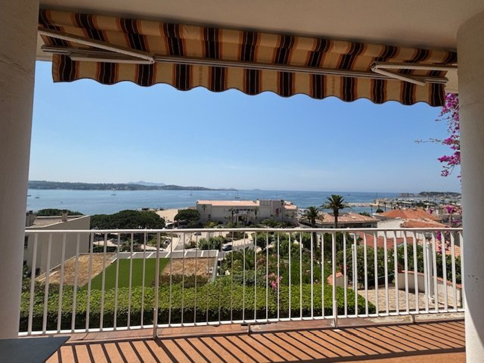 Image_2, Appartement, Bandol,
                                ref :DEM814