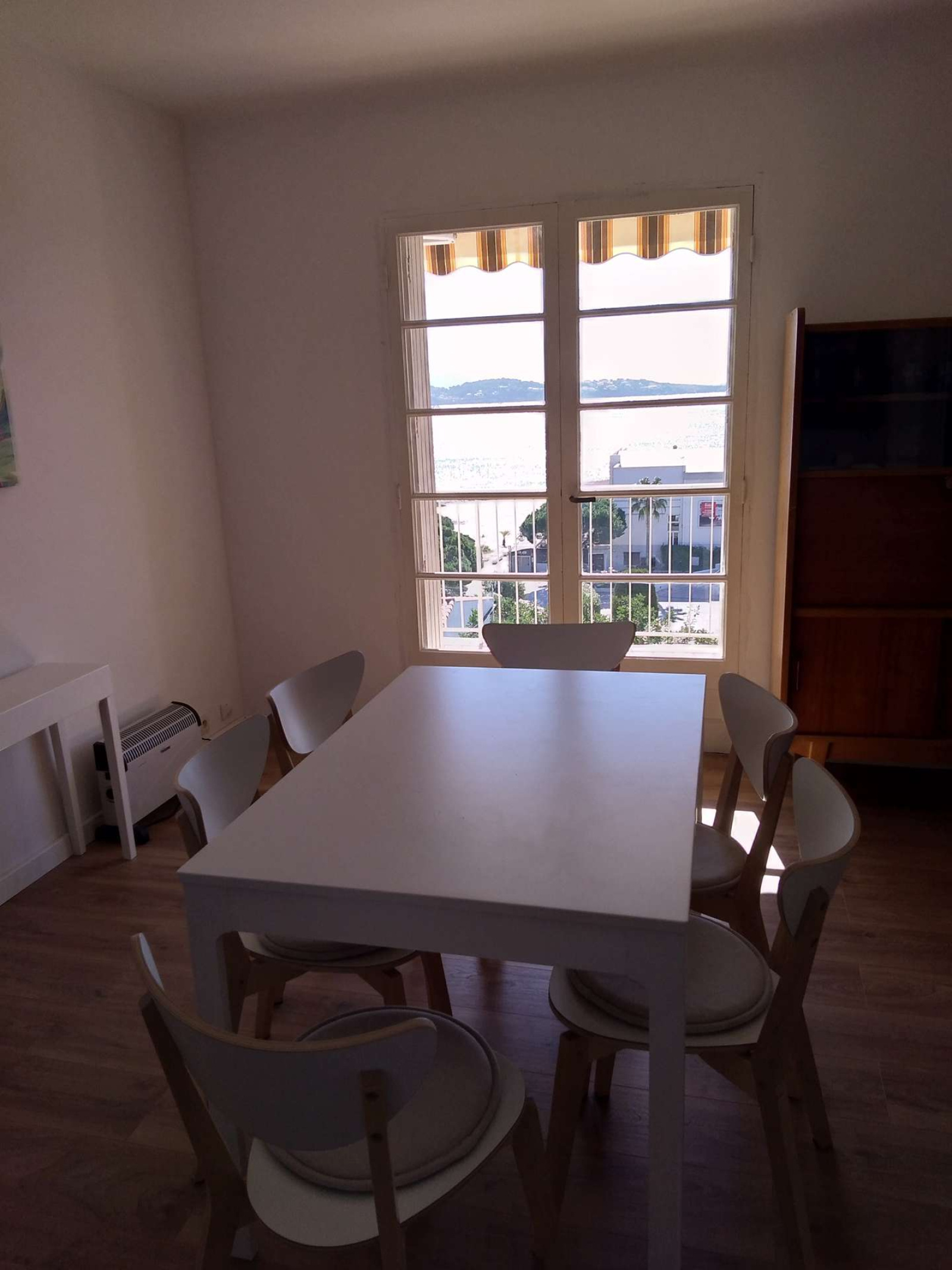 Image_4, Appartement, Bandol,
                                ref :DEM814