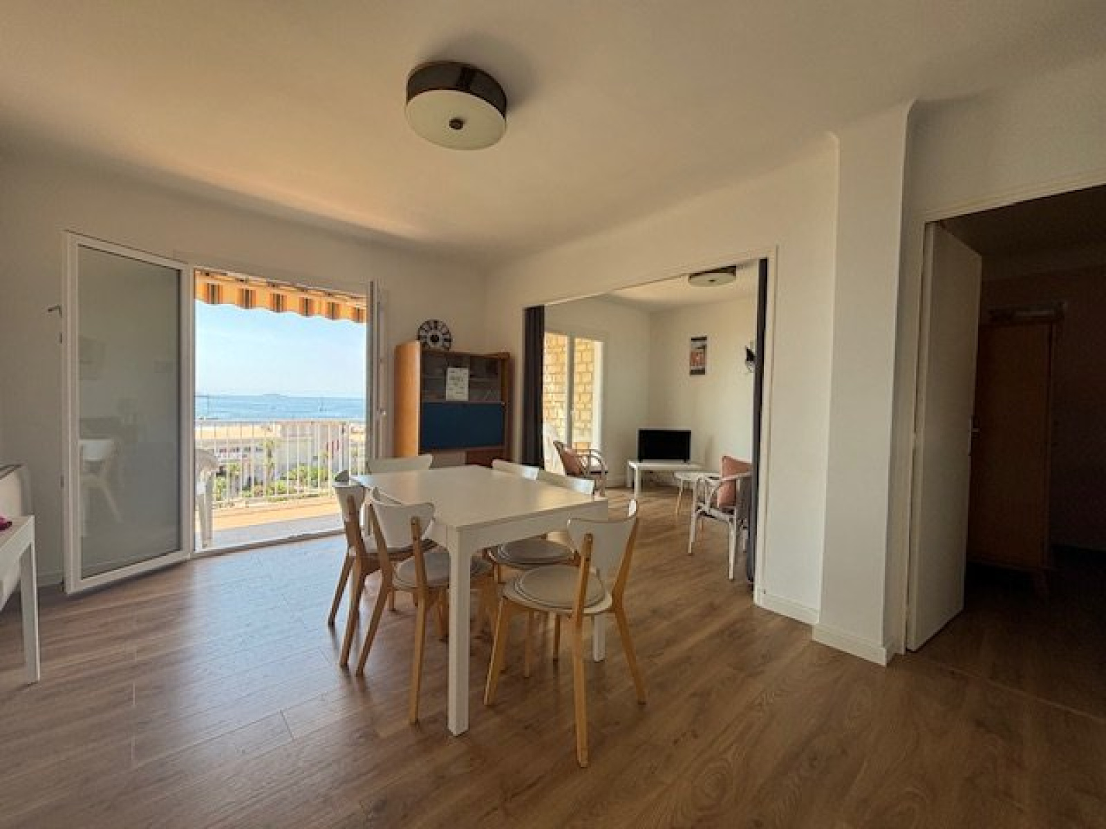 Image_3, Appartement, Bandol,
                                ref :DEM814