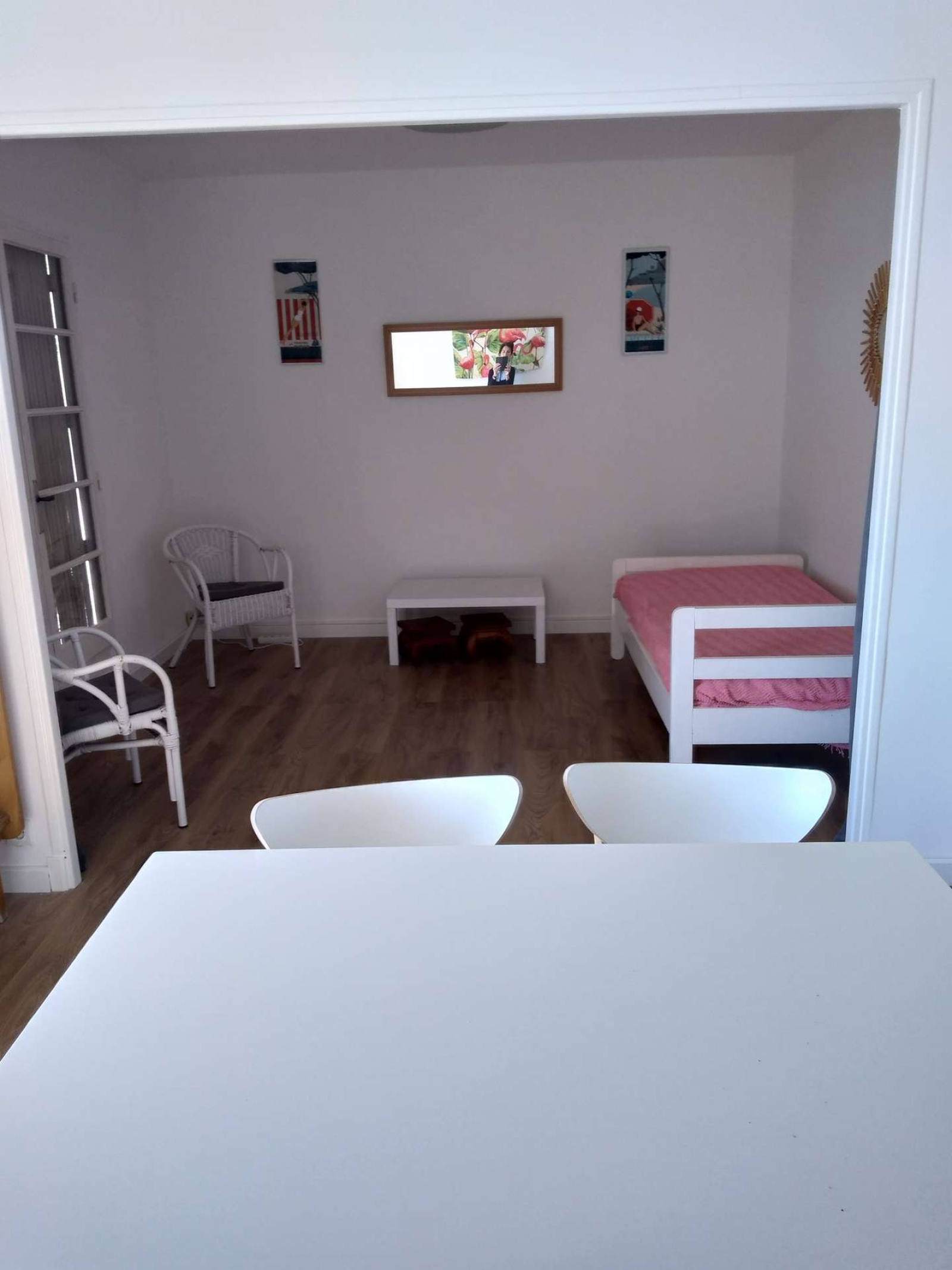 Image_3, Appartement, Bandol,
                                ref :DEM814