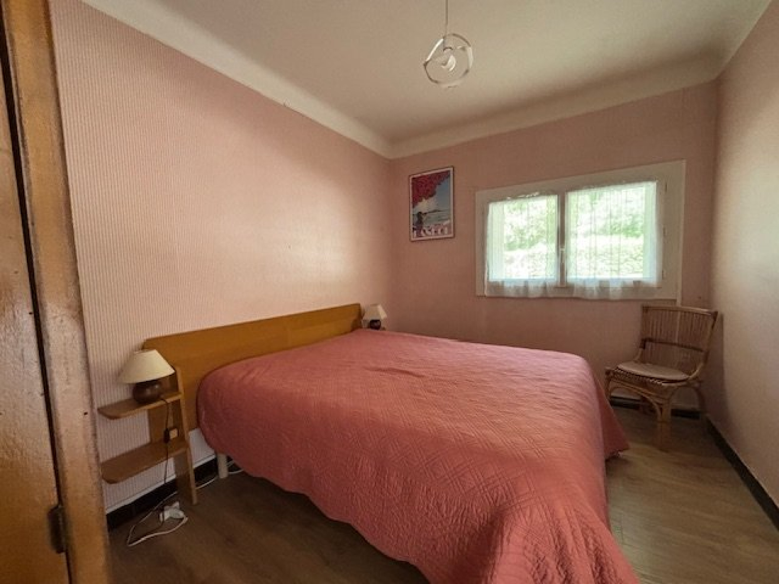 Image_10, Appartement, Bandol,
                                ref :DEM814