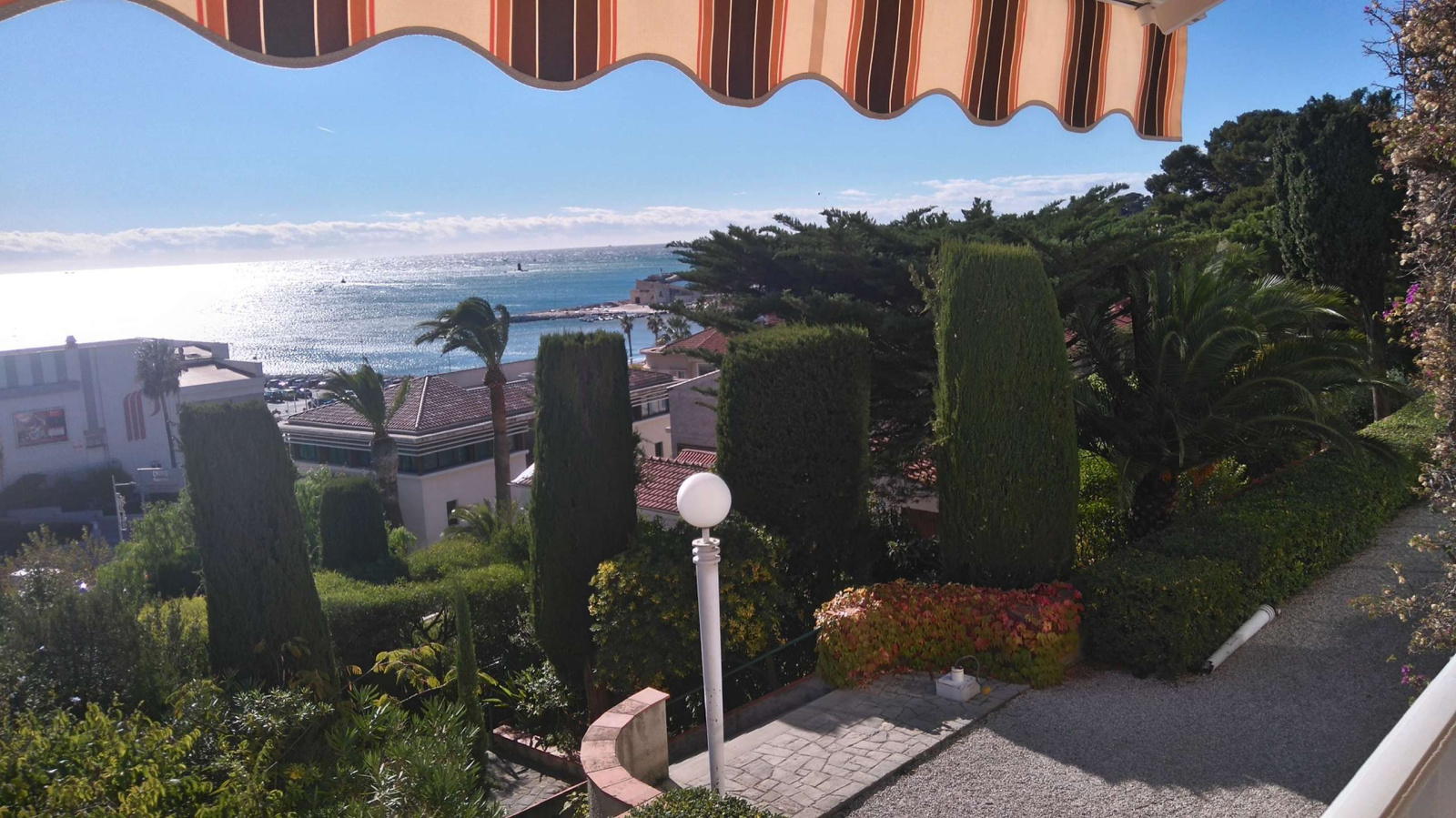 Image_5, Appartement, Bandol,
                                ref :DEM814