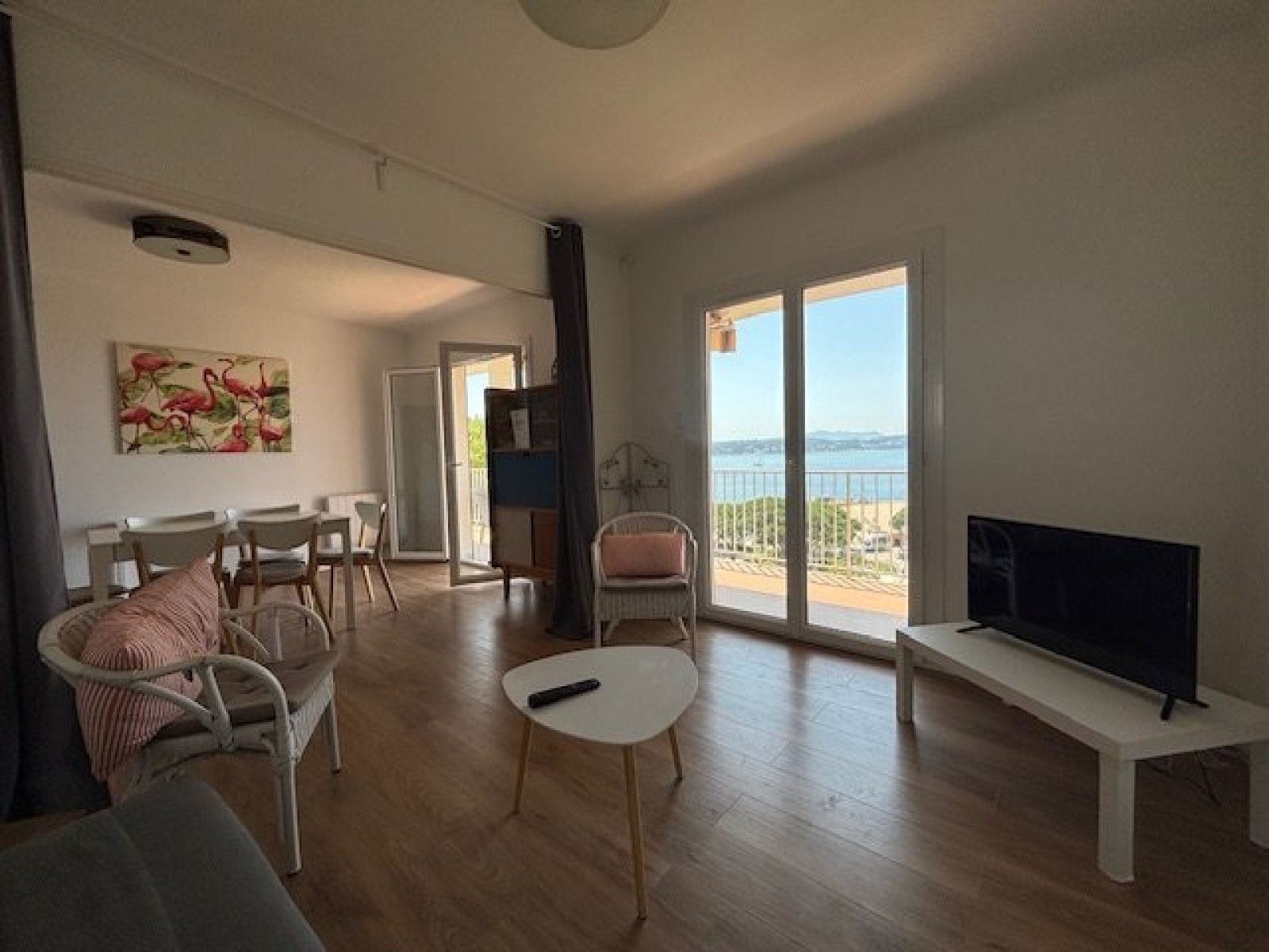Image_8, Appartement, Bandol,
                                ref :DEM814