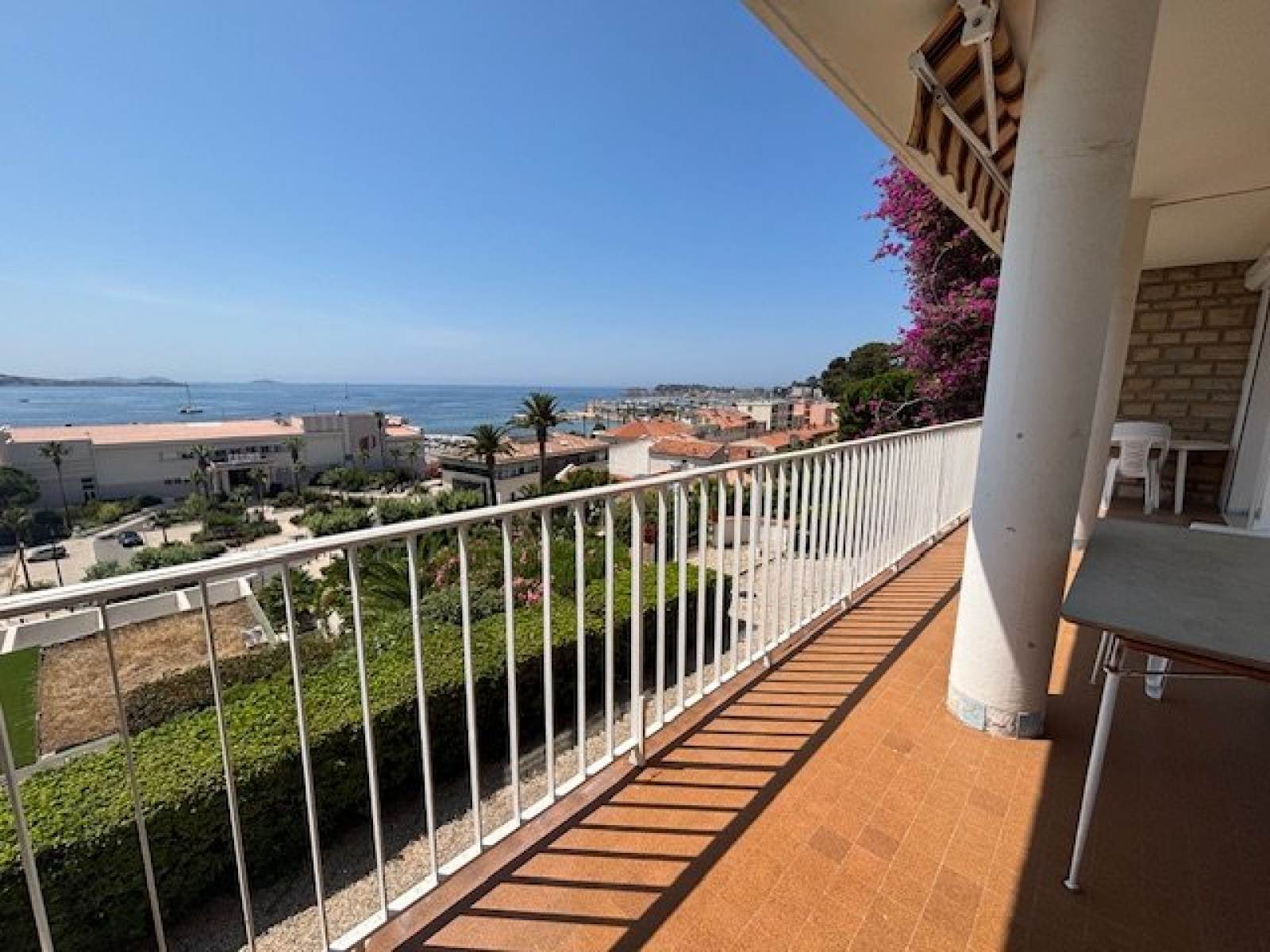 Image_6, Appartement, Bandol,
                                ref :DEM814