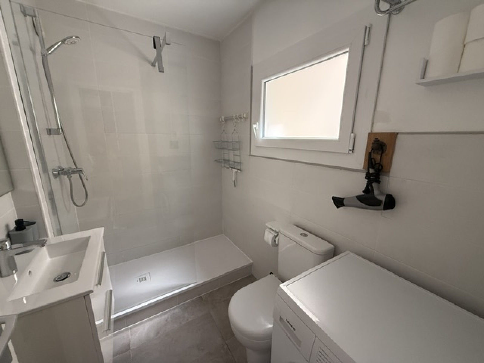 Image_6, Appartement, Bandol,
                                ref :1841 bis