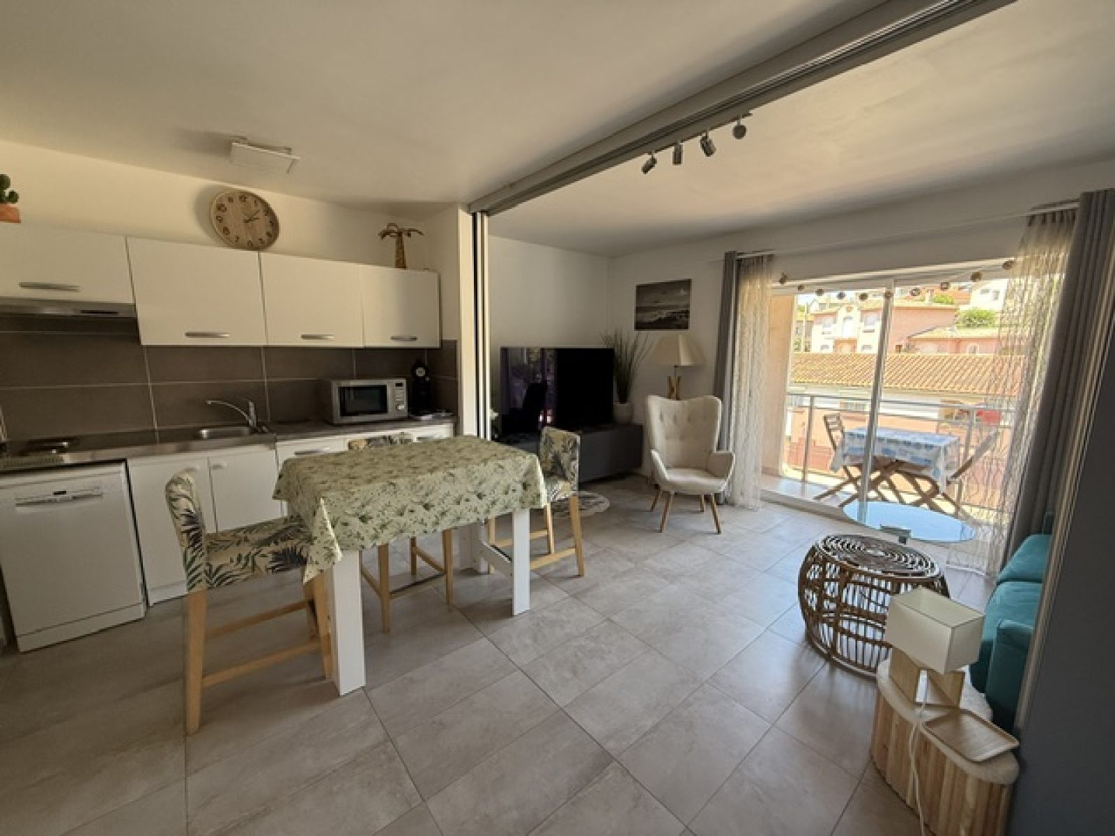 Image_3, Appartement, Bandol,
                                ref :1841 bis