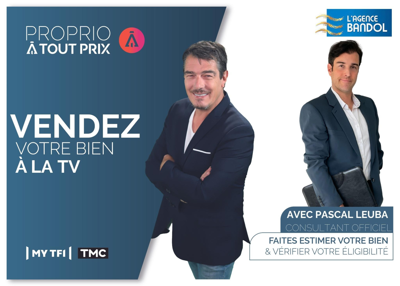Image_4, Propriete, Bandol,
                                ref :1544