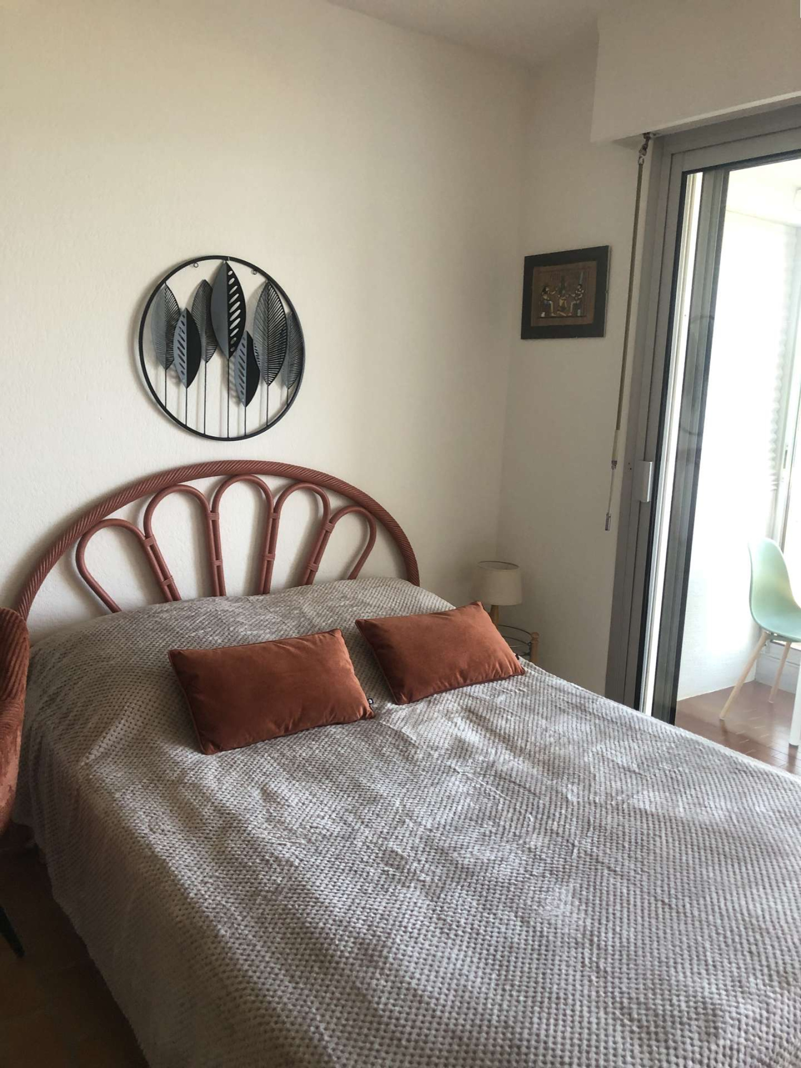 Image_4, Studio, Bandol,
                                ref :TIN820
