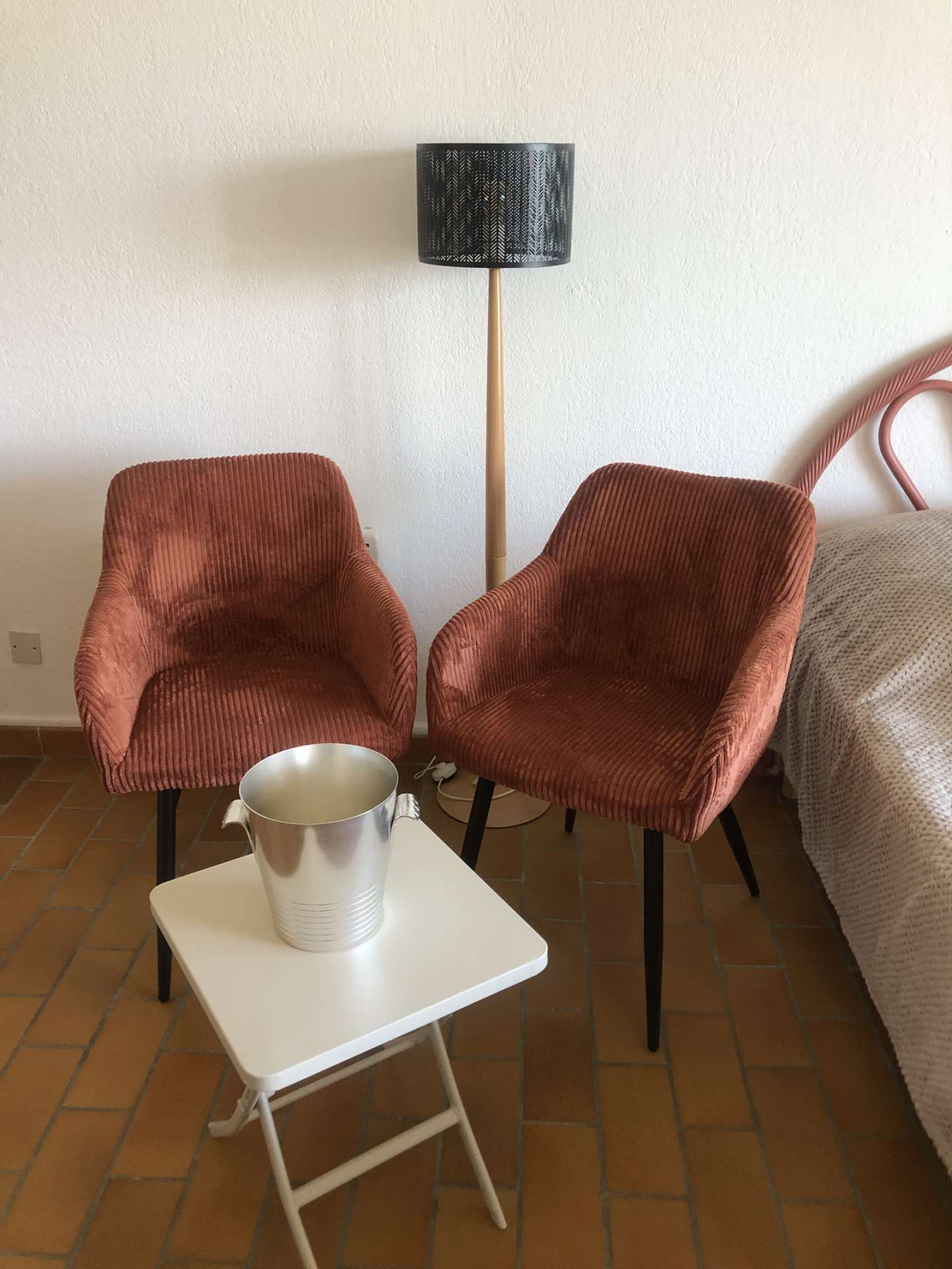 Image_9, Studio, Bandol,
                                ref :TIN820