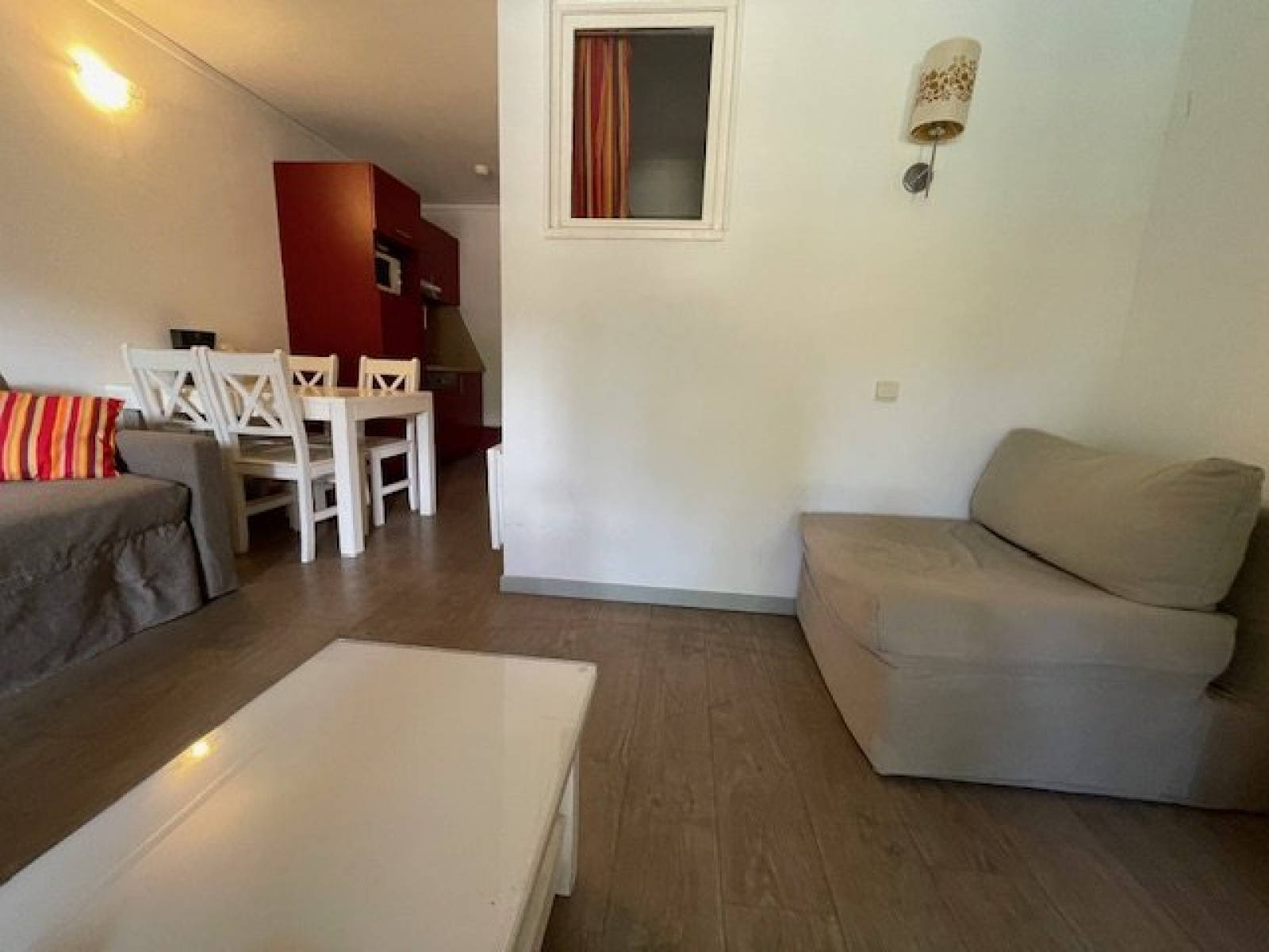 Image_3, Appartement, Sanary-sur-Mer,
                                ref :DAN714