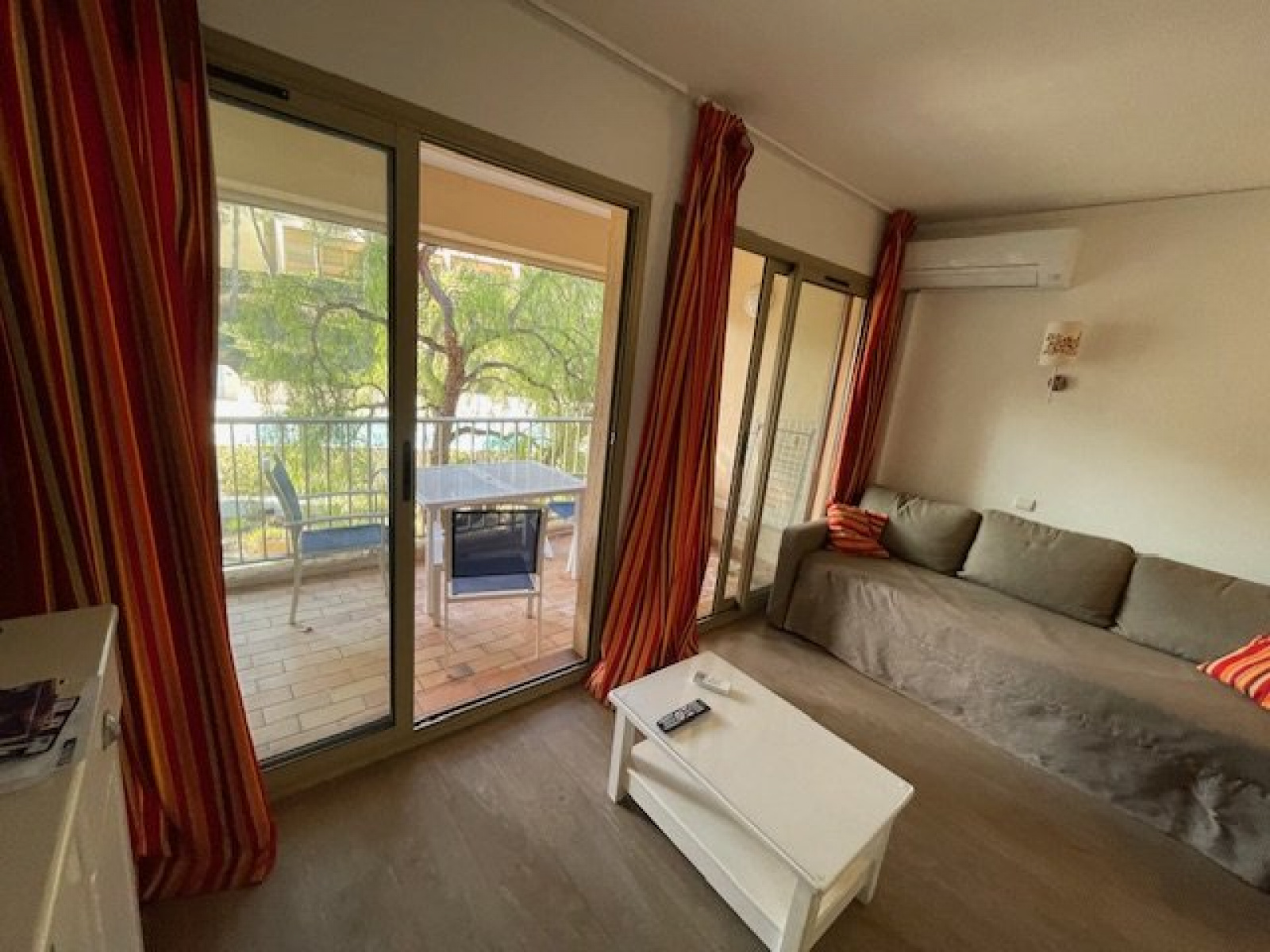 Image_2, Appartement, Sanary-sur-Mer,
                                ref :DAN714