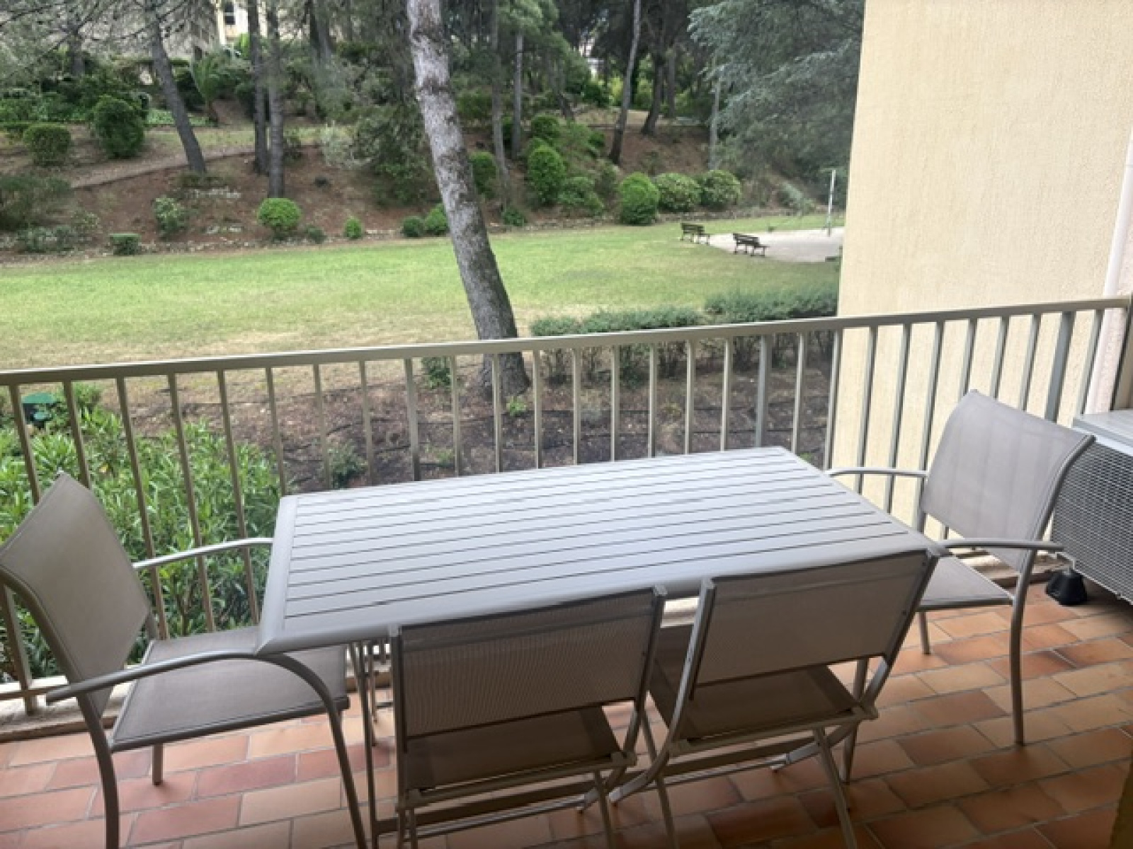 Image_5, Appartement, Sanary-sur-Mer,
                                ref :1845