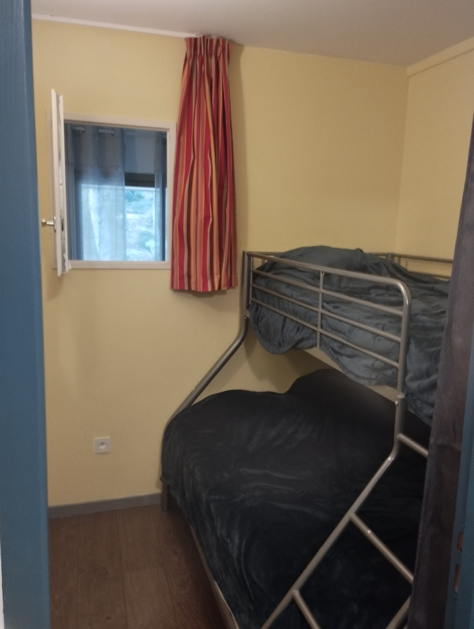 Image_9, Appartement, Sanary-sur-Mer,
                                ref :1845