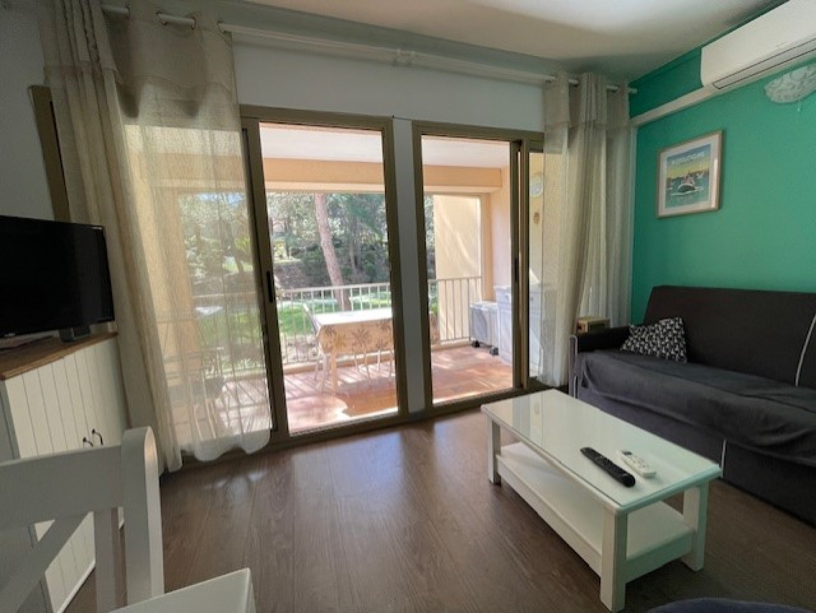 Image_6, Appartement, Sanary-sur-Mer,
                                ref :1845