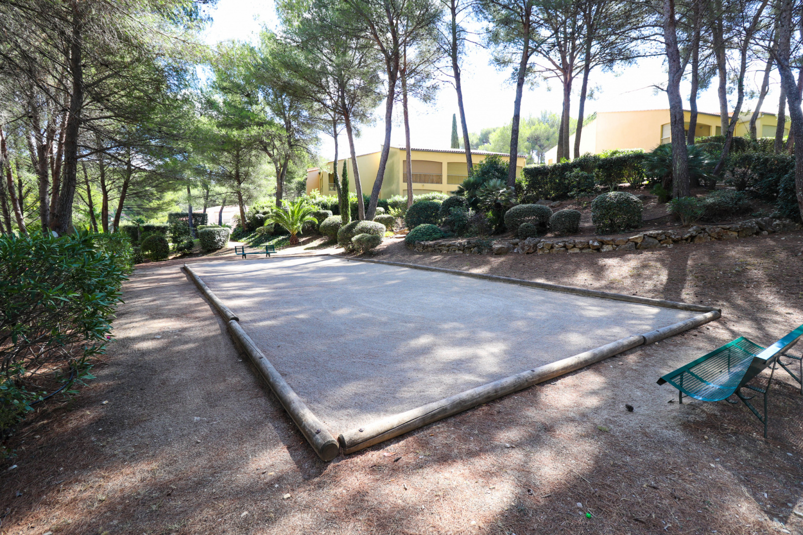 Image_3, Appartement, Sanary-sur-Mer,
                                ref :1845