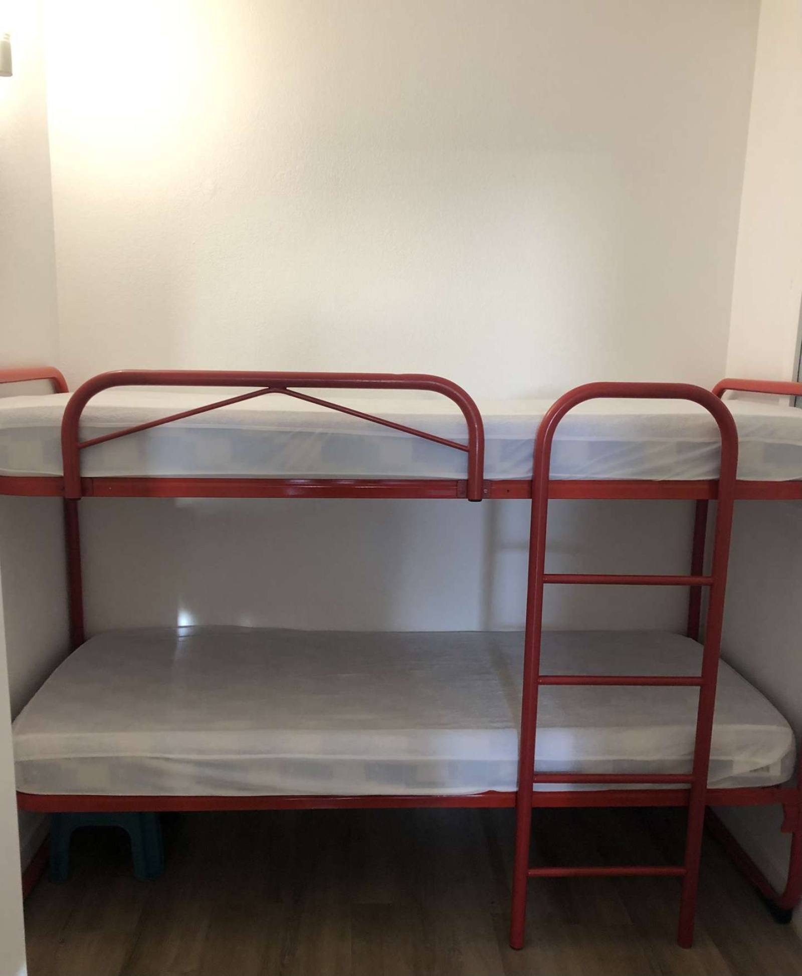 Image_4, Studio, Bandol,
                                ref :COU0818