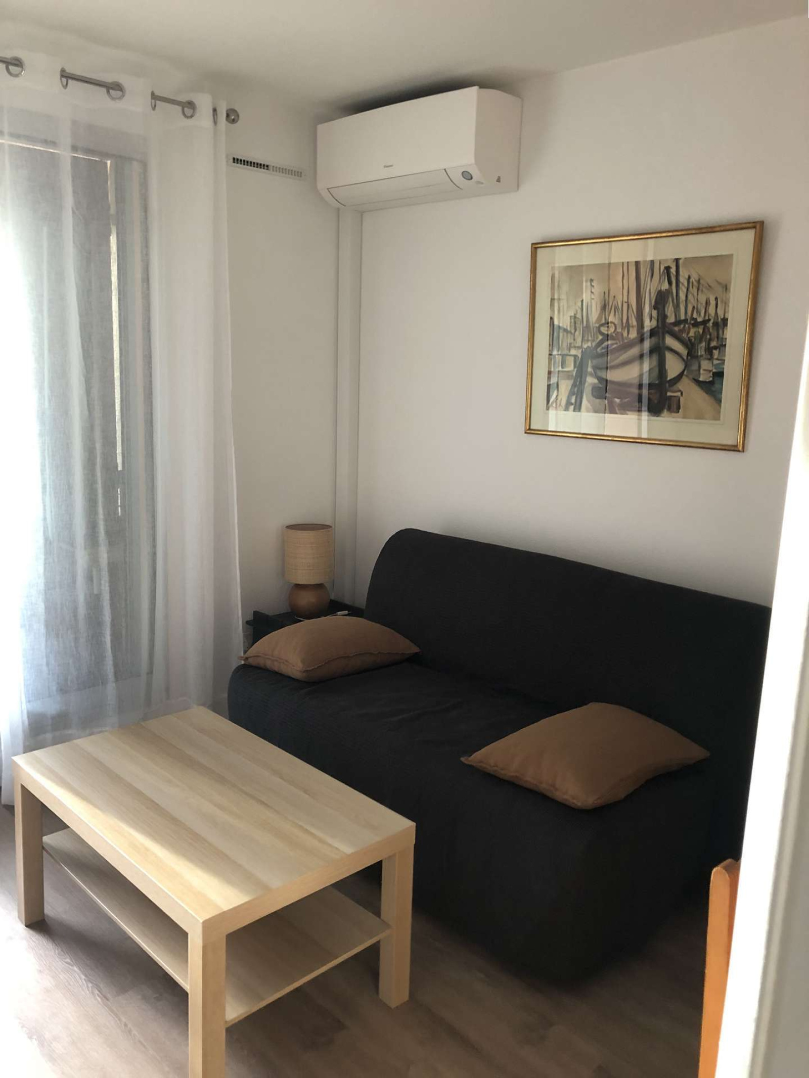 Image_8, Studio, Bandol,
                                ref :COU0818