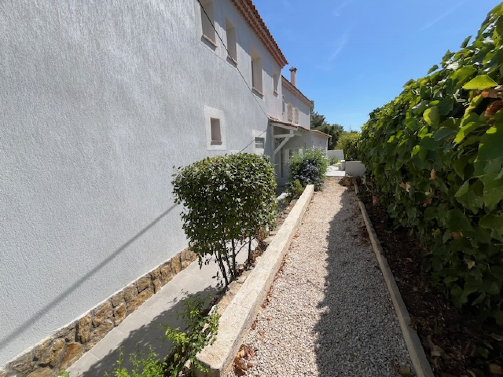 Image_11, Duplex, Bandol,
                                ref :1645bis