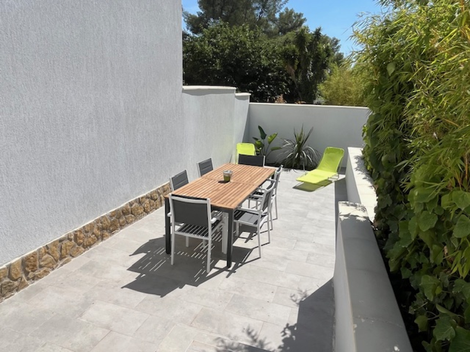 Image_3, Duplex, Bandol,
                                ref :1645bis