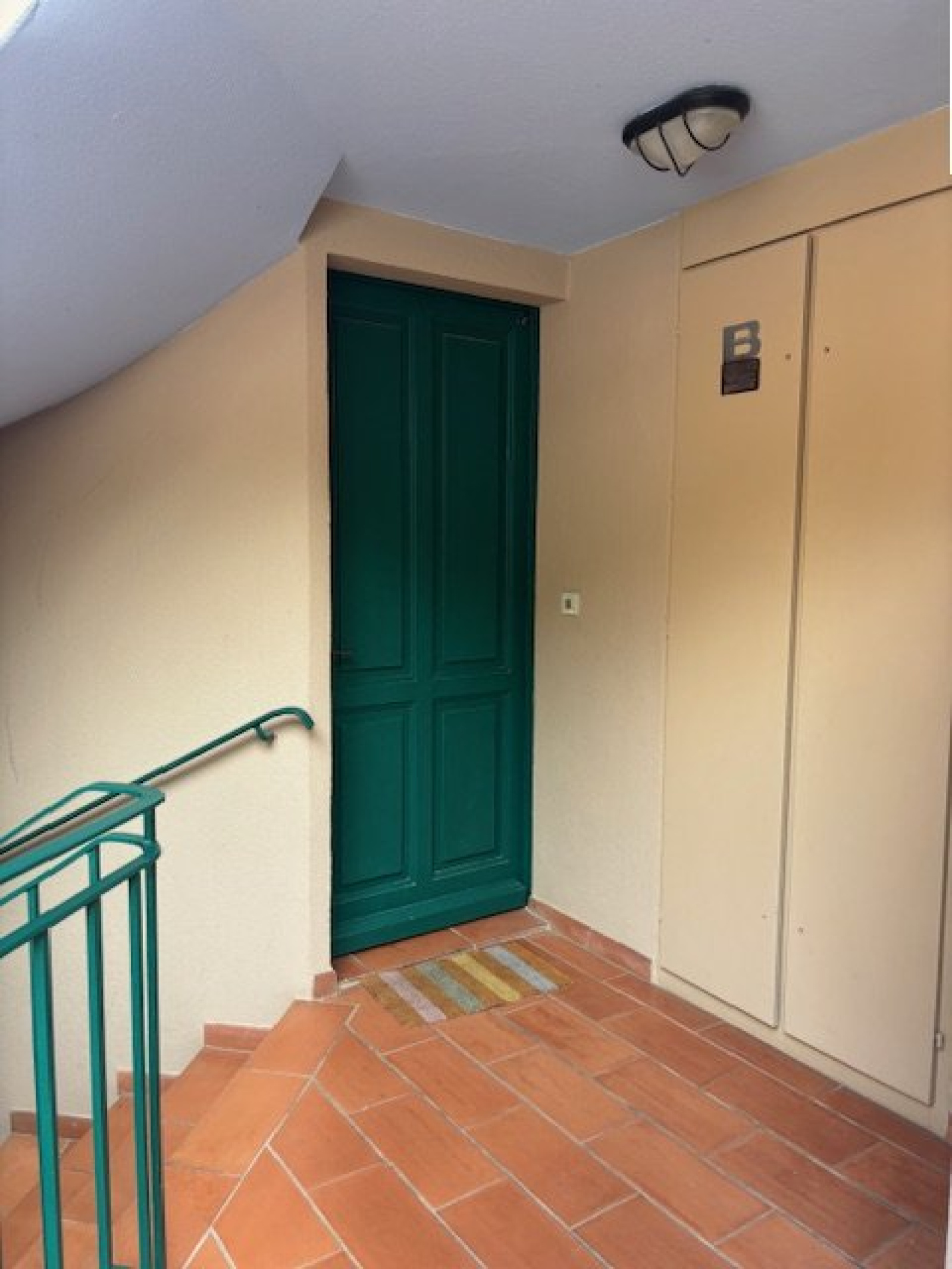 Image_9, Appartement, ,
                                ref :BIC815