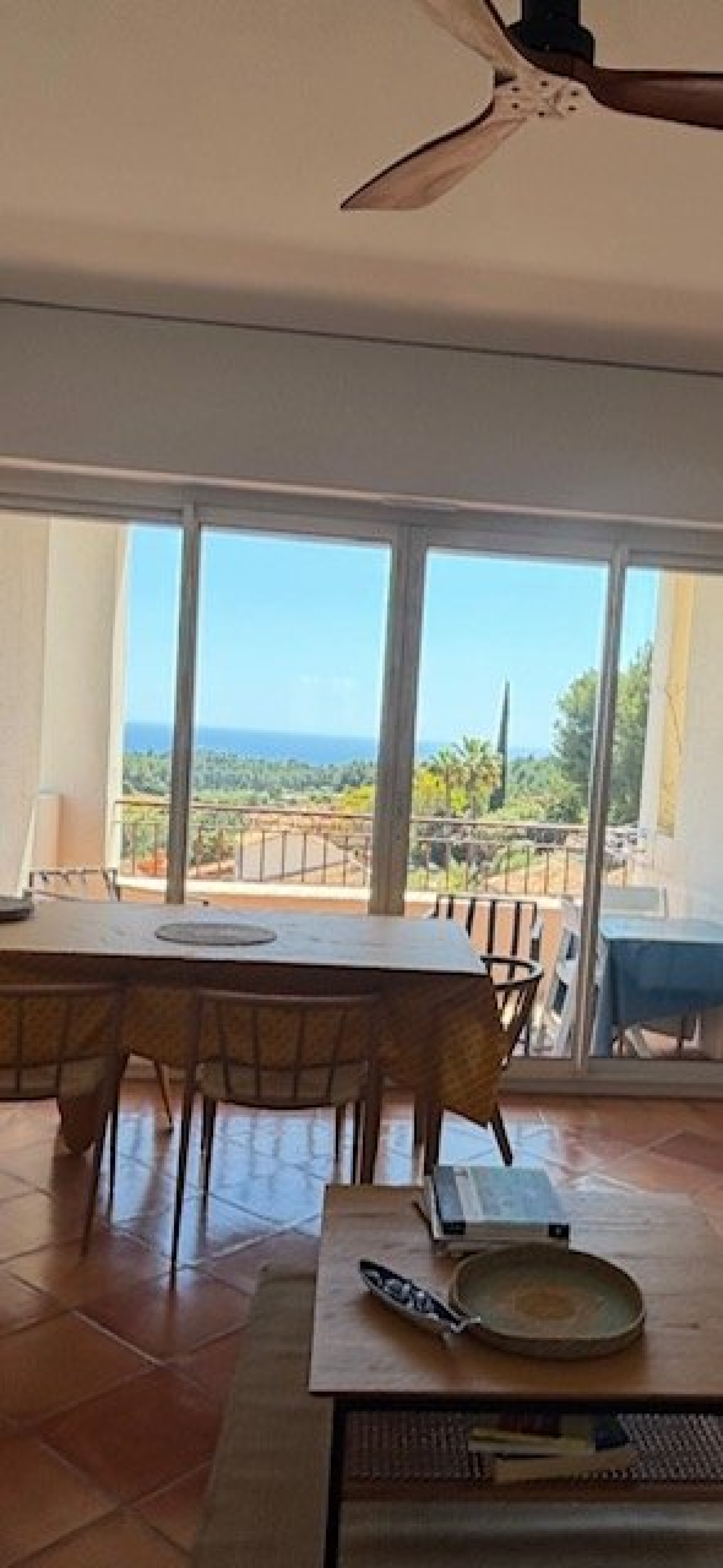 Image_11, Appartement, ,
                                ref :BIC815