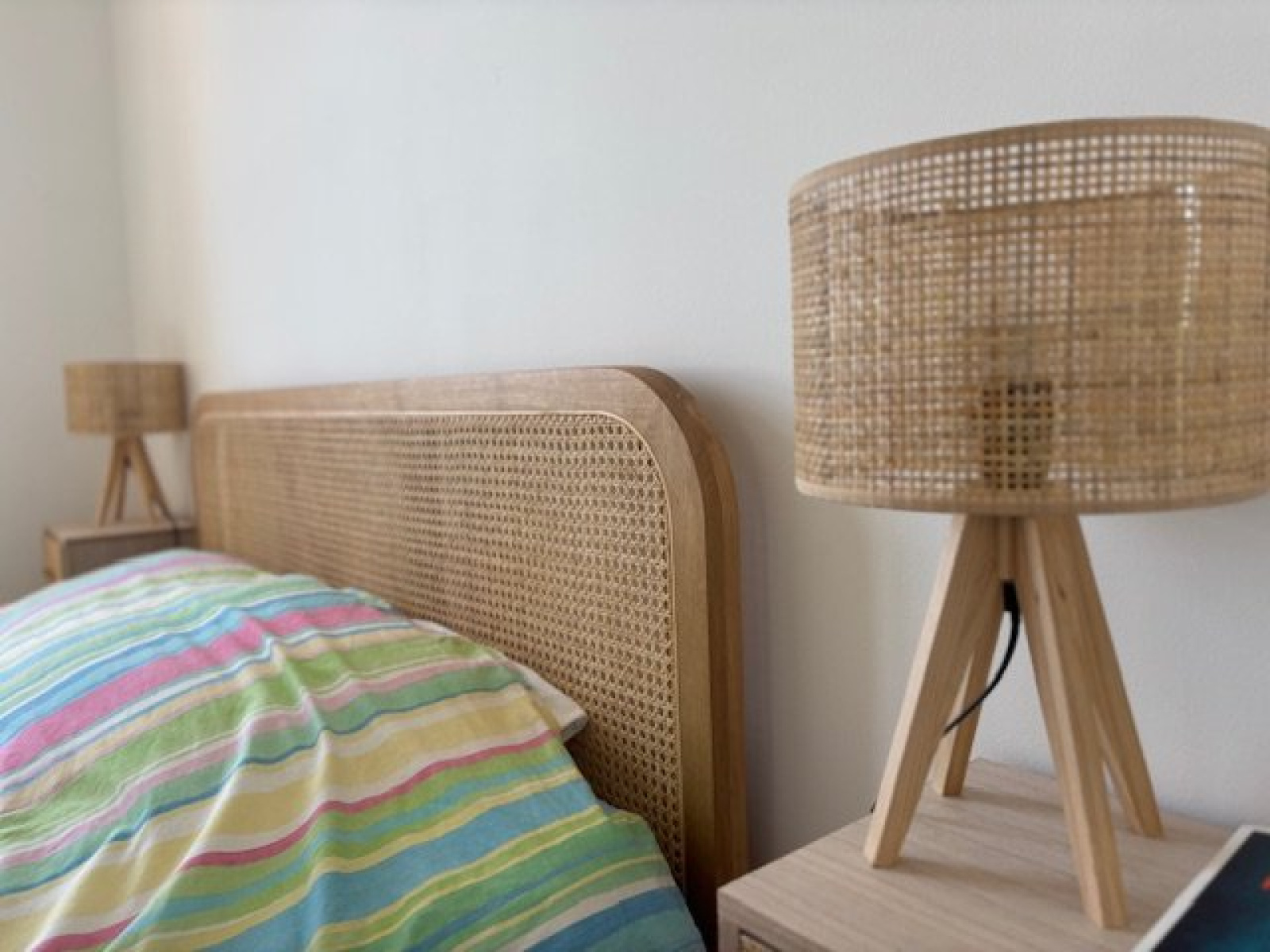 Image_7, Appartement, ,
                                ref :BIC815