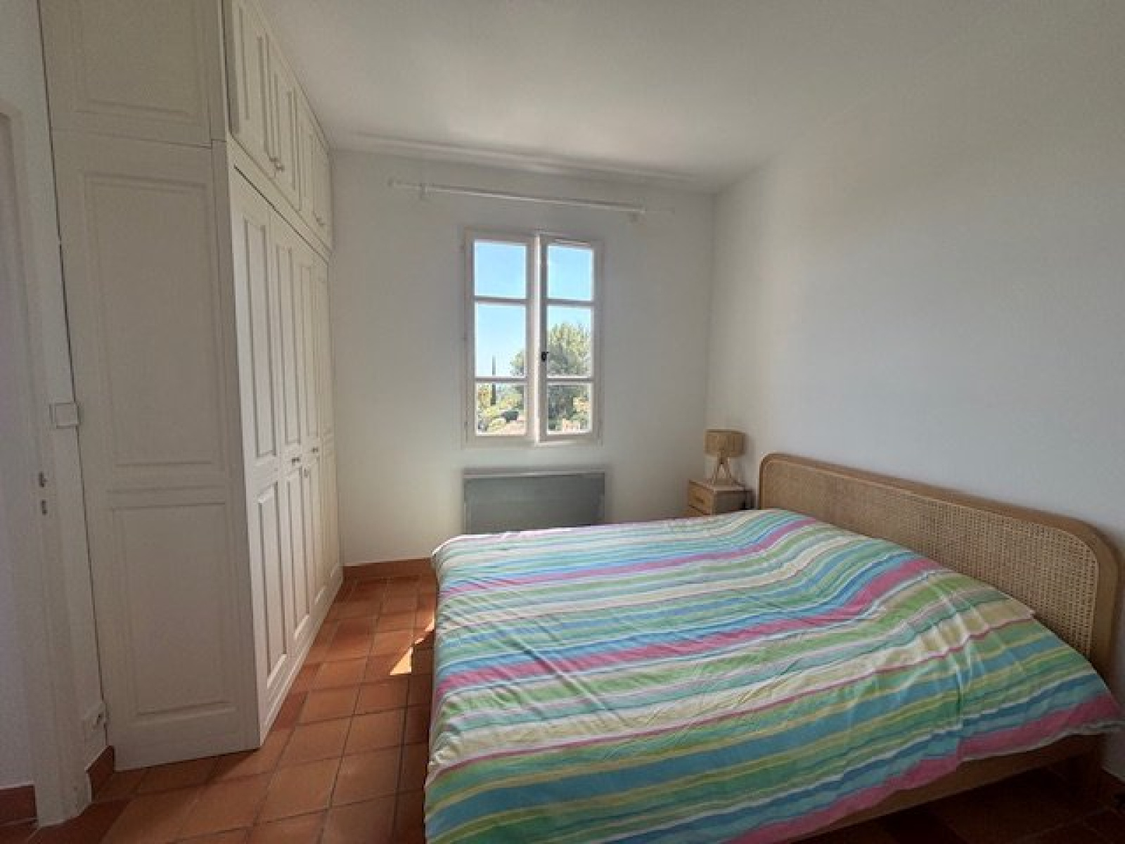 Image_5, Appartement, ,
                                ref :BIC815