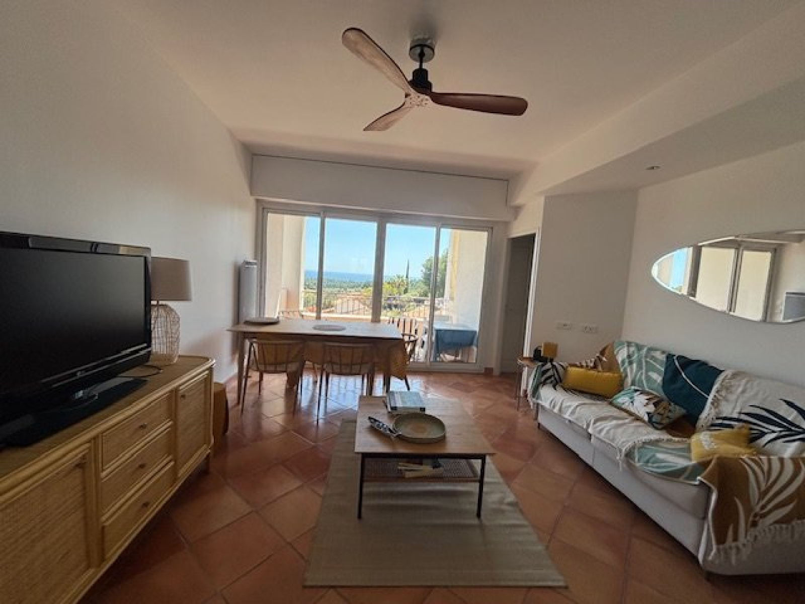 Image_2, Appartement, ,
                                ref :BIC815