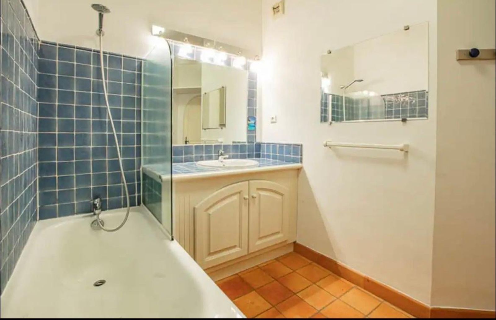 Image_10, Appartement, ,
                                ref :BIC815