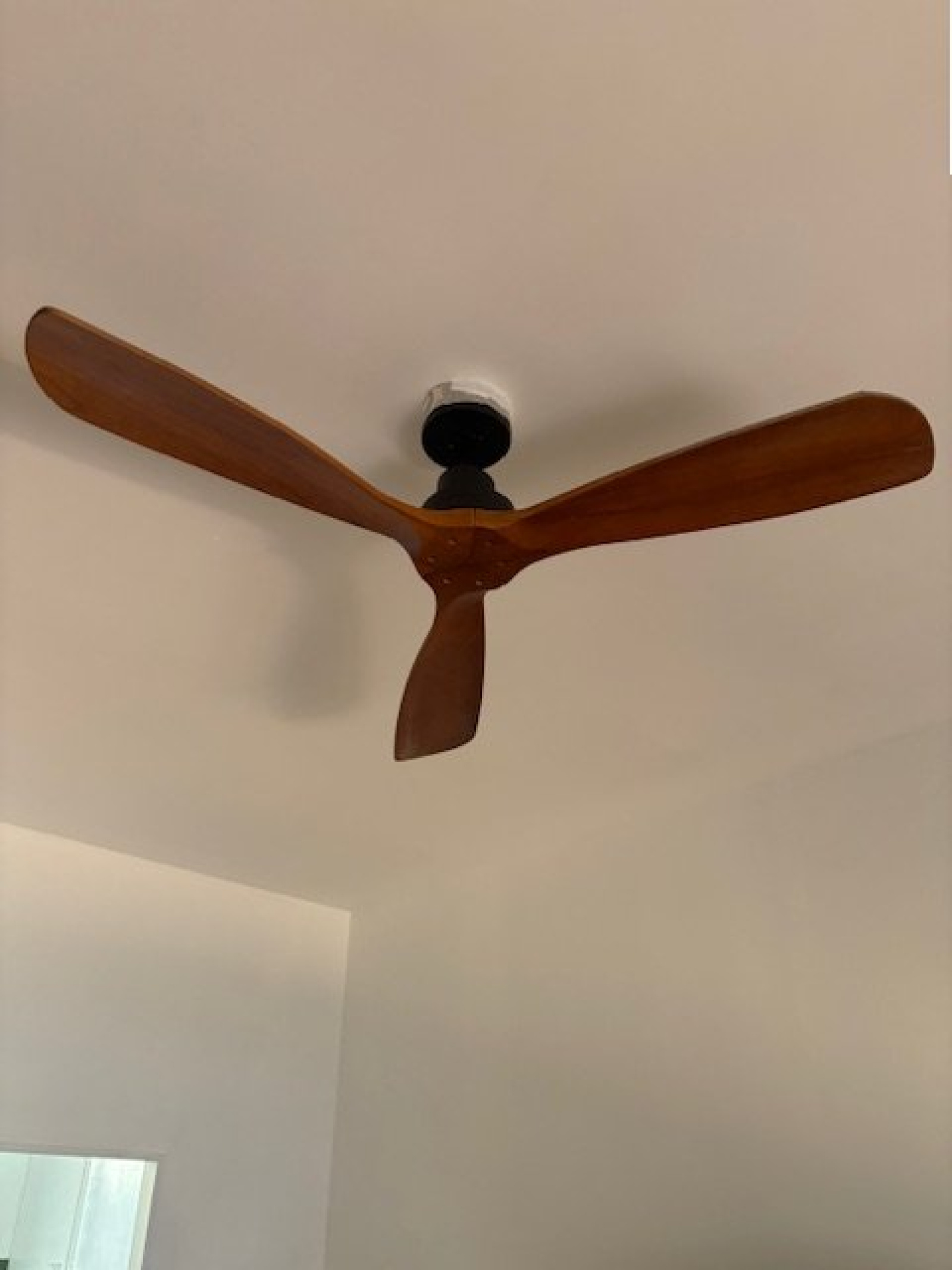 Image_8, Appartement, ,
                                ref :BIC815