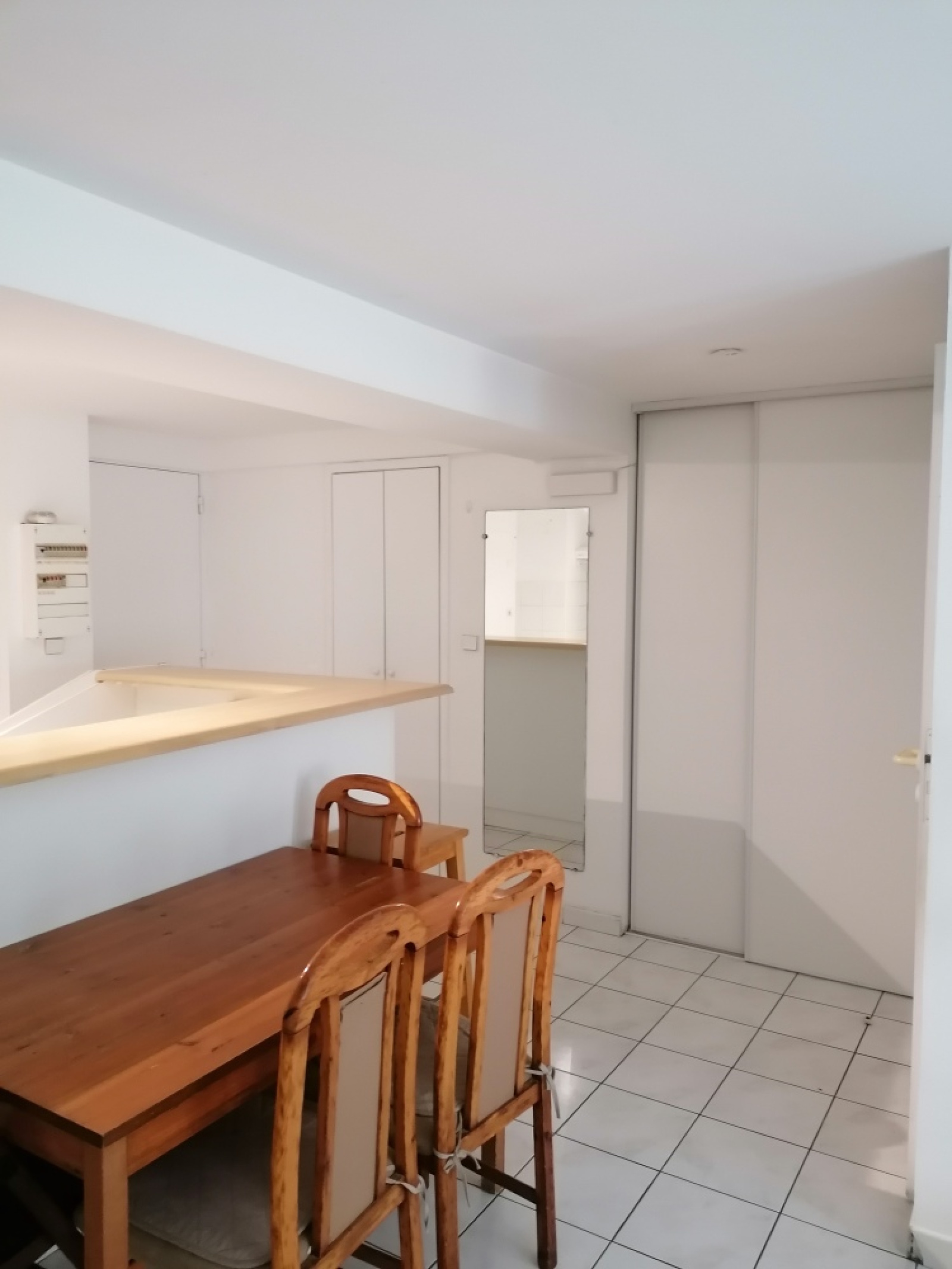 Image_6, Appartement, Bandol,
                                ref :1807