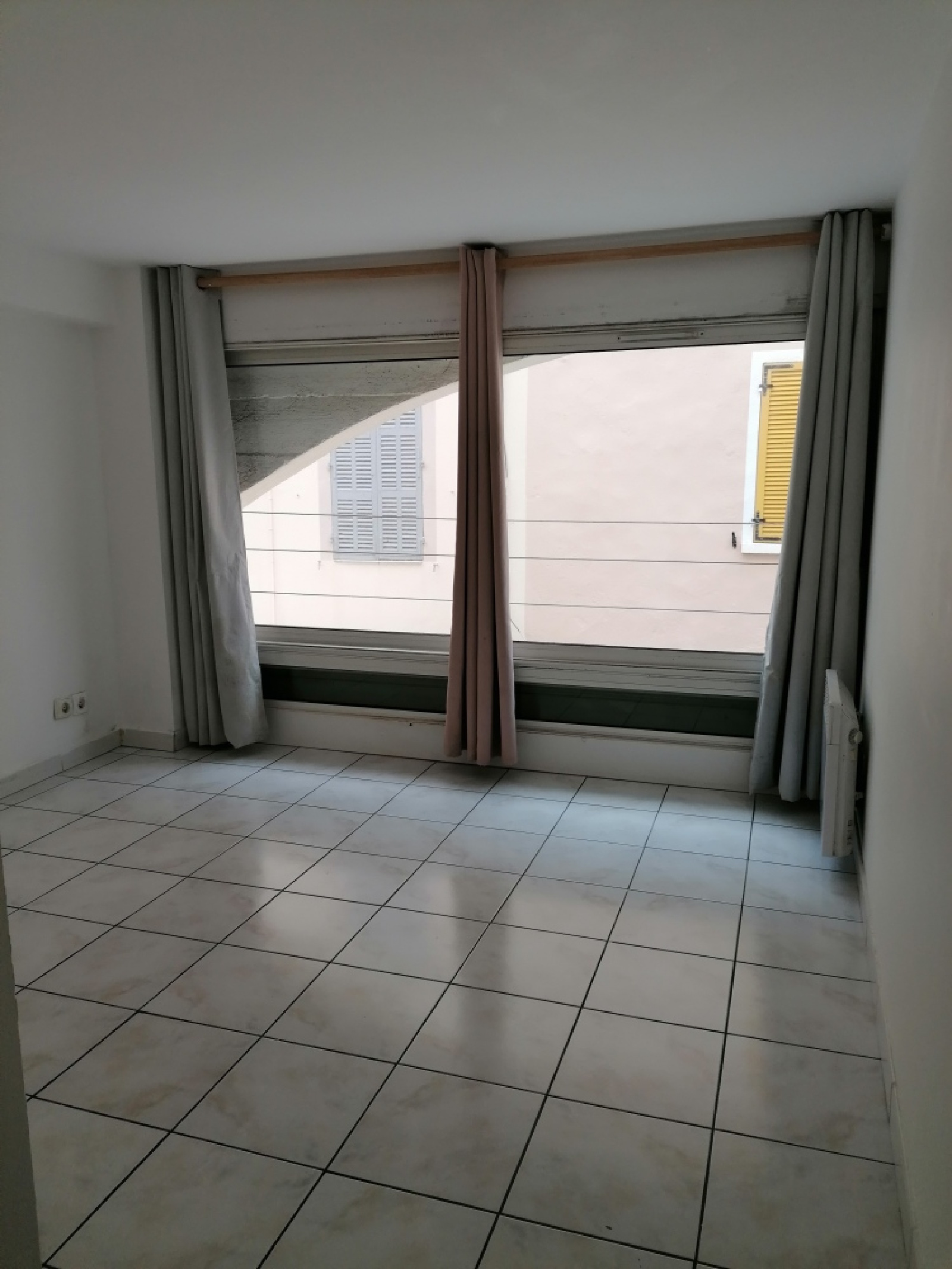 Image_3, Appartement, Bandol,
                                ref :1807