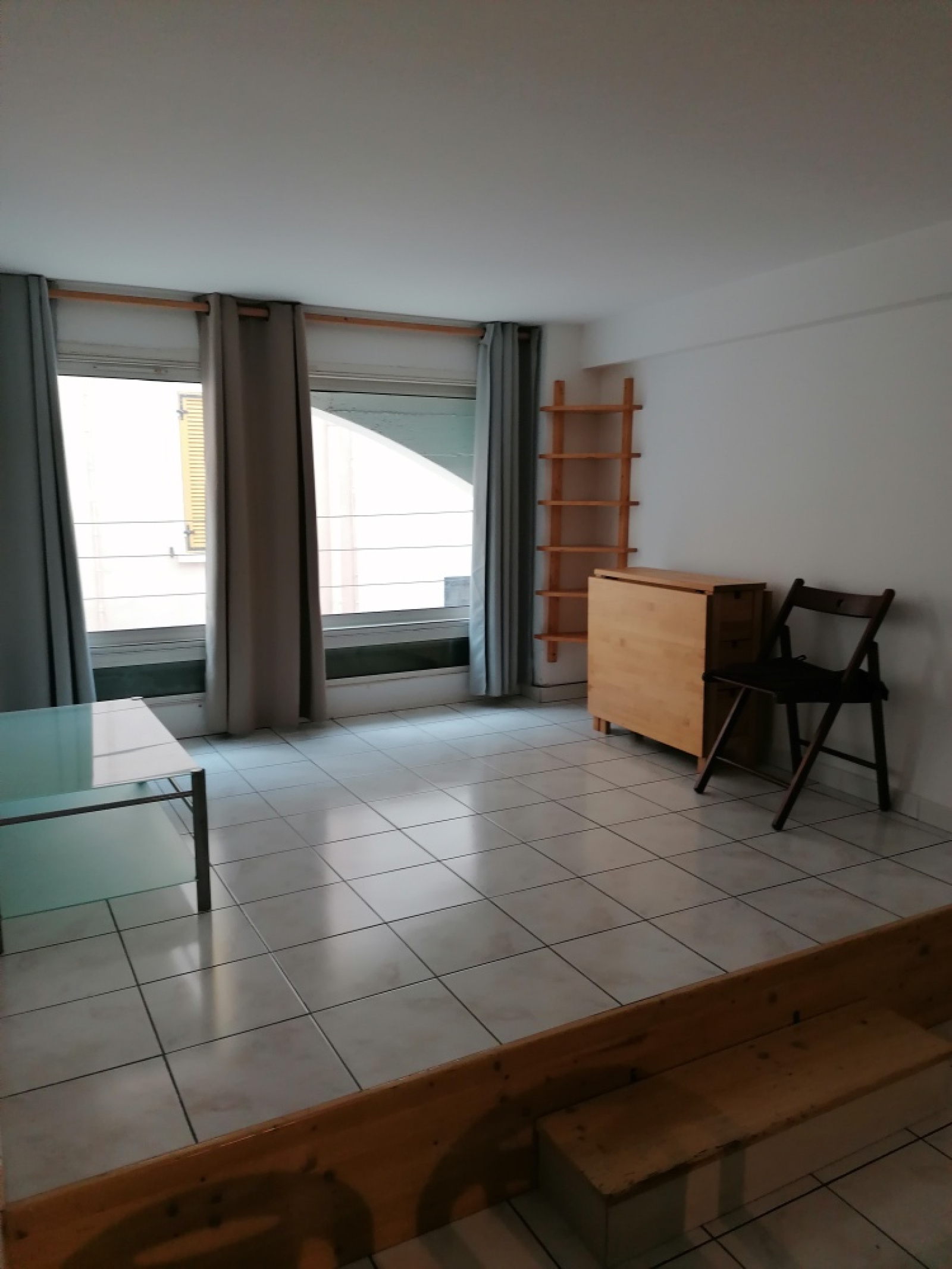 Image_2, Appartement, Bandol,
                                ref :1807