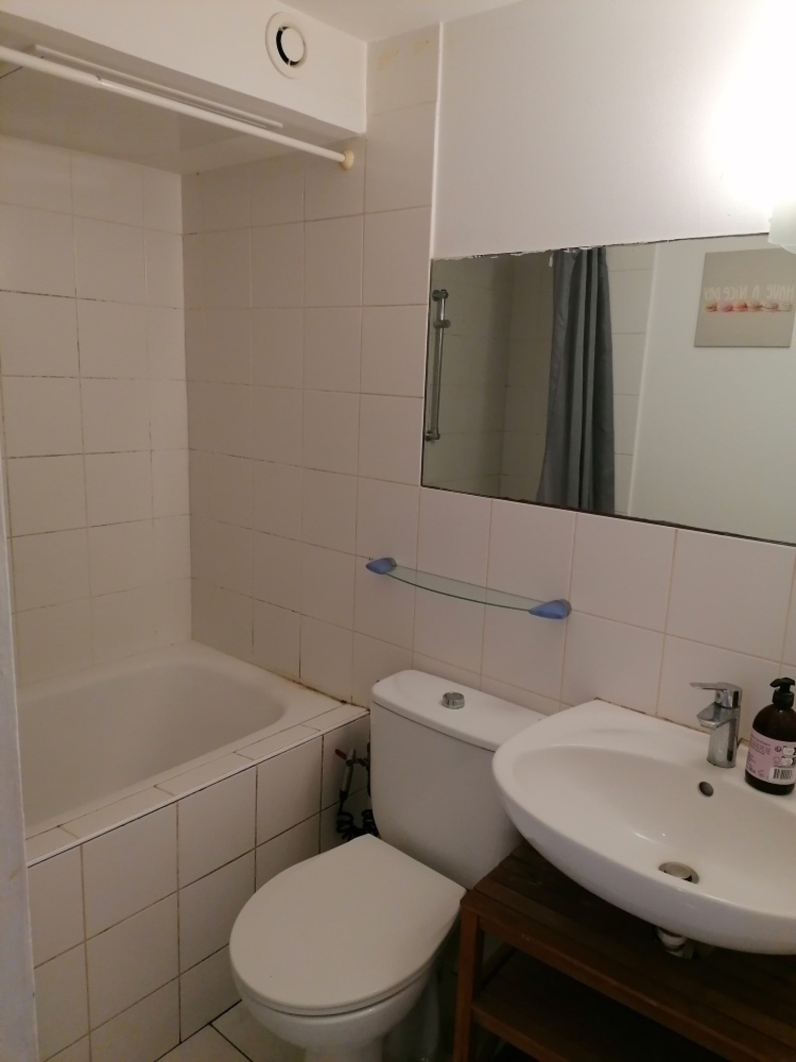 Image_5, Appartement, Bandol,
                                ref :1807