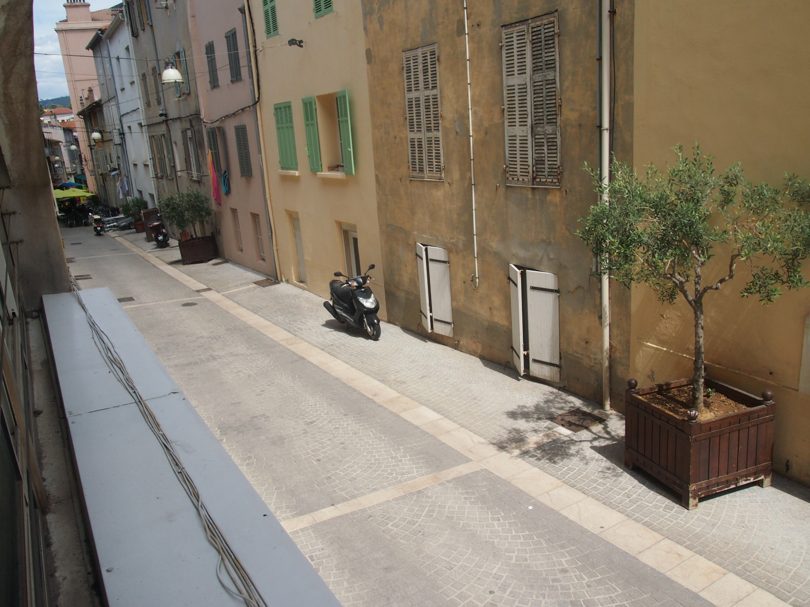 Image_1, Appartement, Bandol,
                                ref :1807