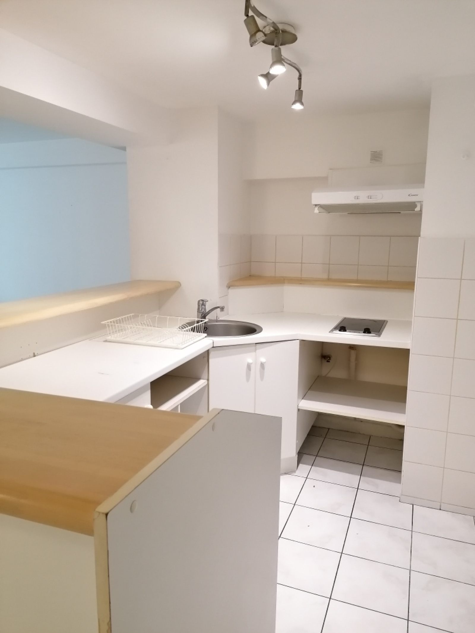 Image_4, Appartement, Bandol,
                                ref :1807