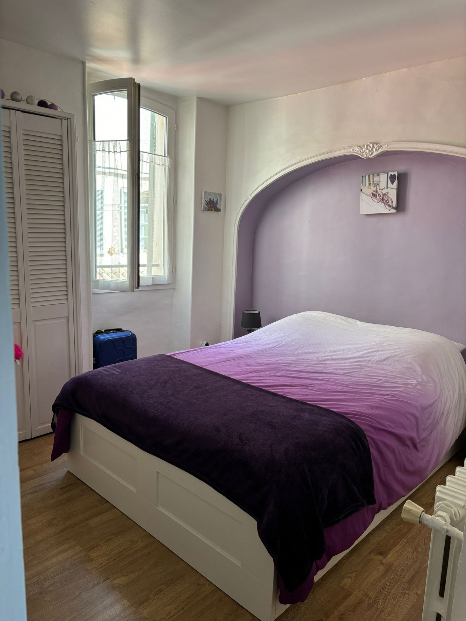 Image_5, Appartement, Bandol,
                                ref :