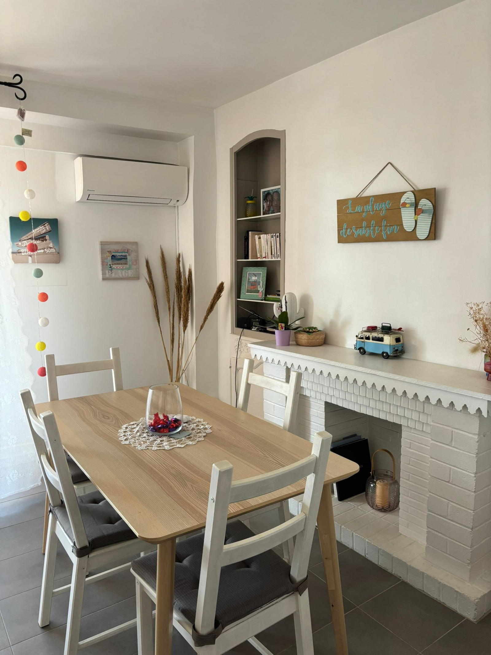 Image_2, Appartement, Bandol,
                                ref :