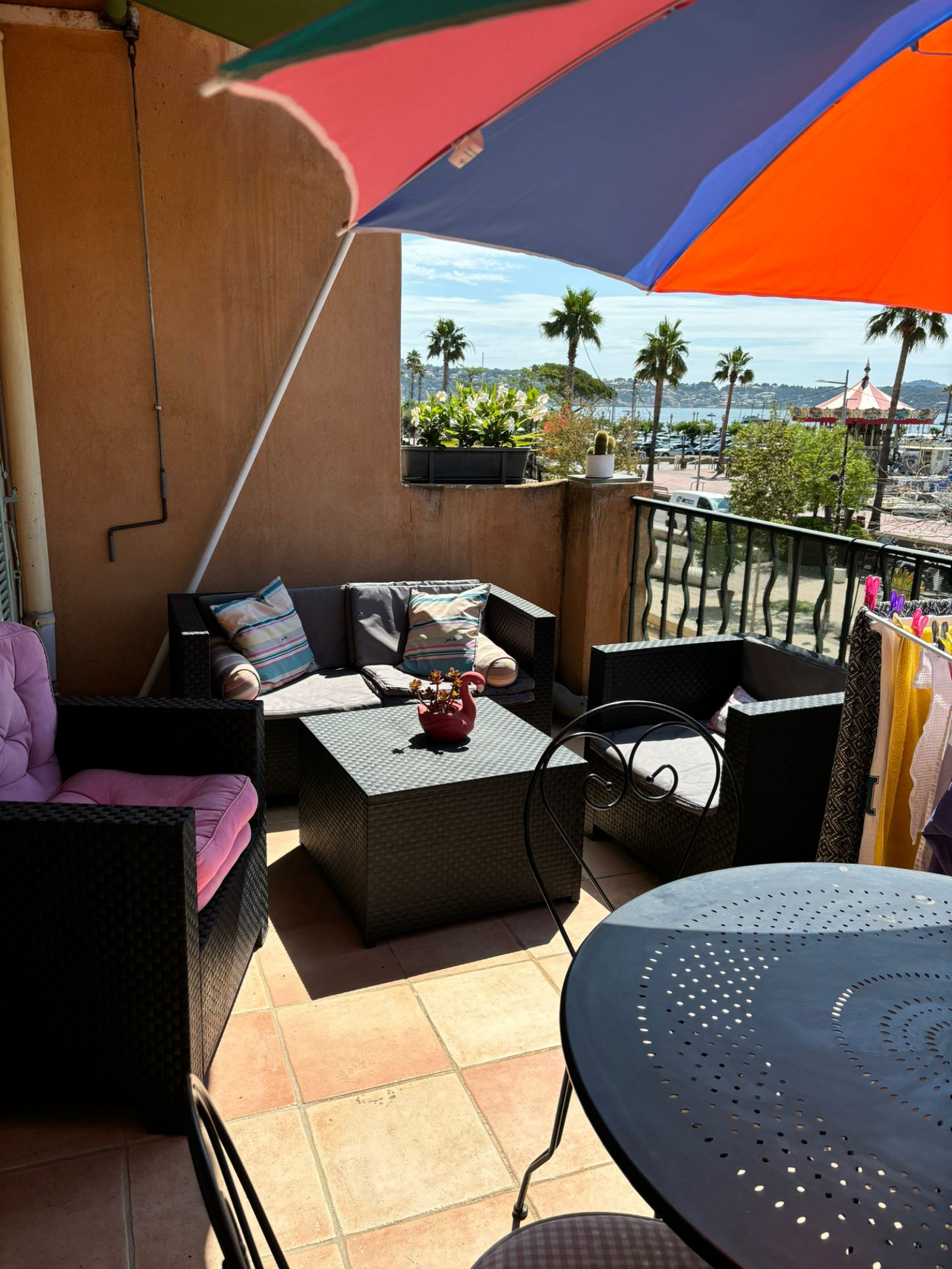 Image_7, Appartement, Bandol,
                                ref :