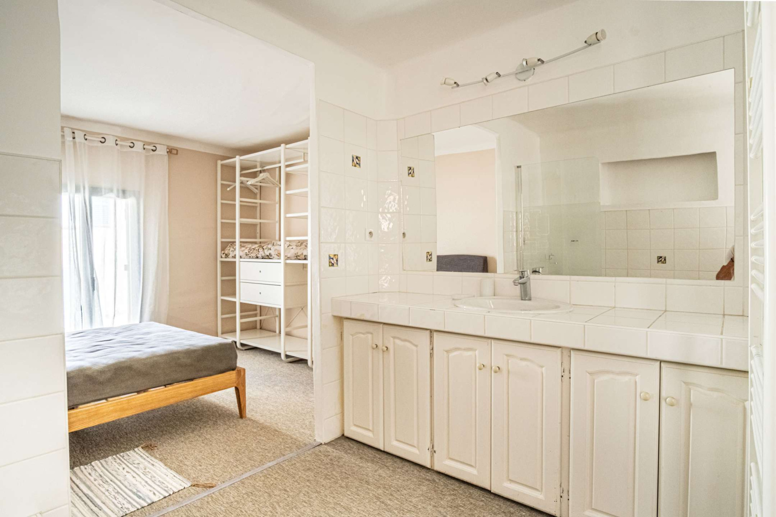 Image_12, Appartement, Bandol,
                                ref :MOT840