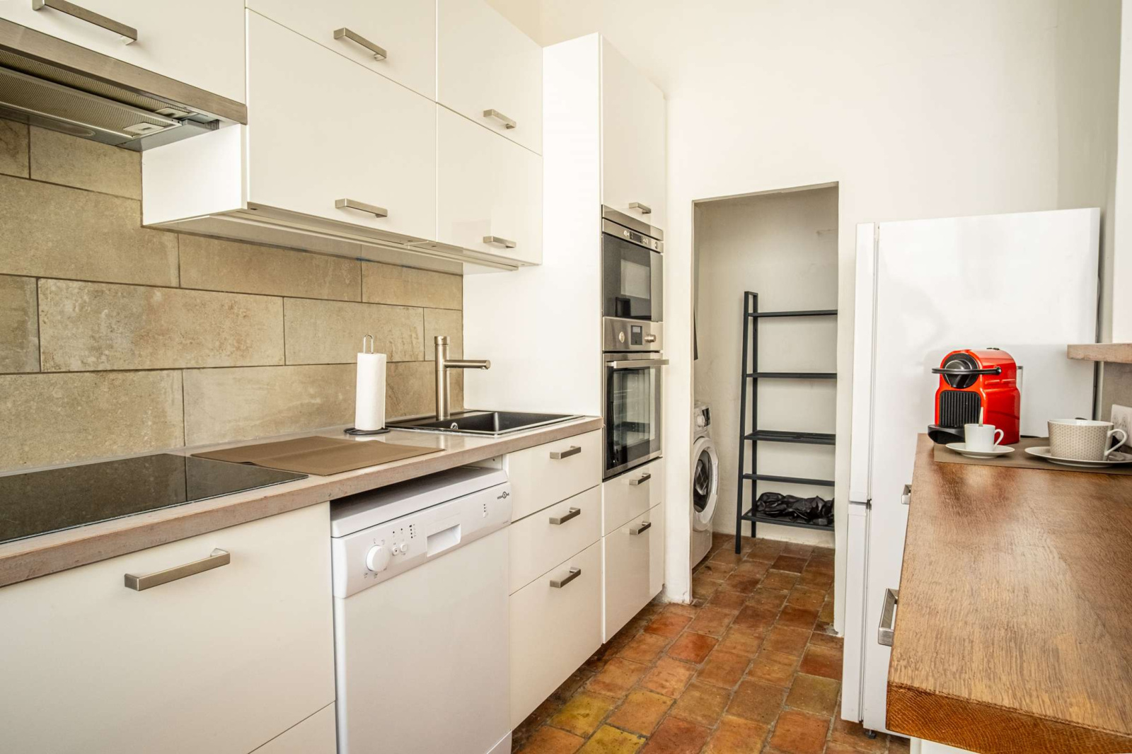 Image_3, Appartement, Bandol,
                                ref :MOT840