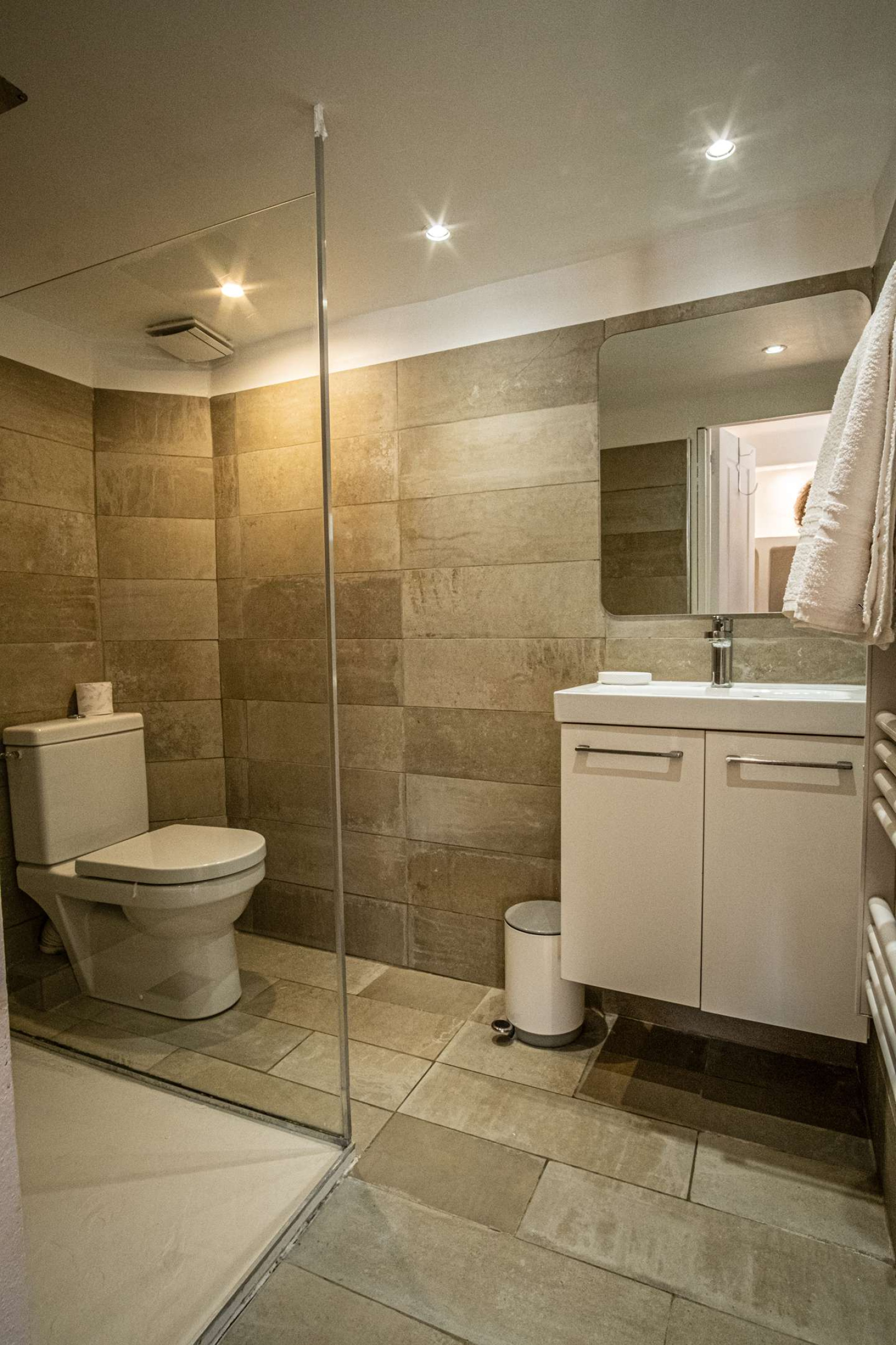 Image_7, Appartement, Bandol,
                                ref :MOT840