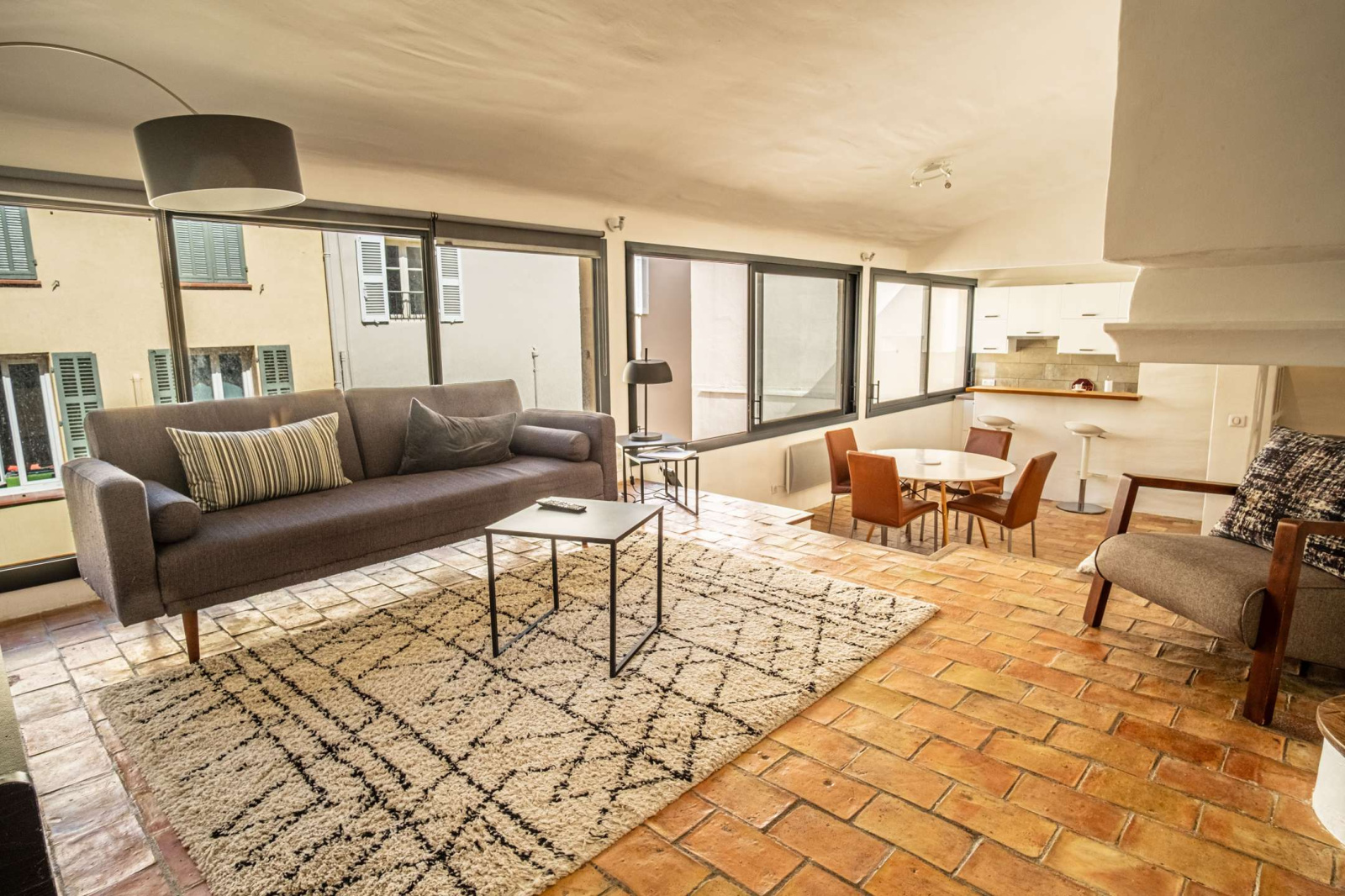 Image_5, Appartement, Bandol,
                                ref :MOT840