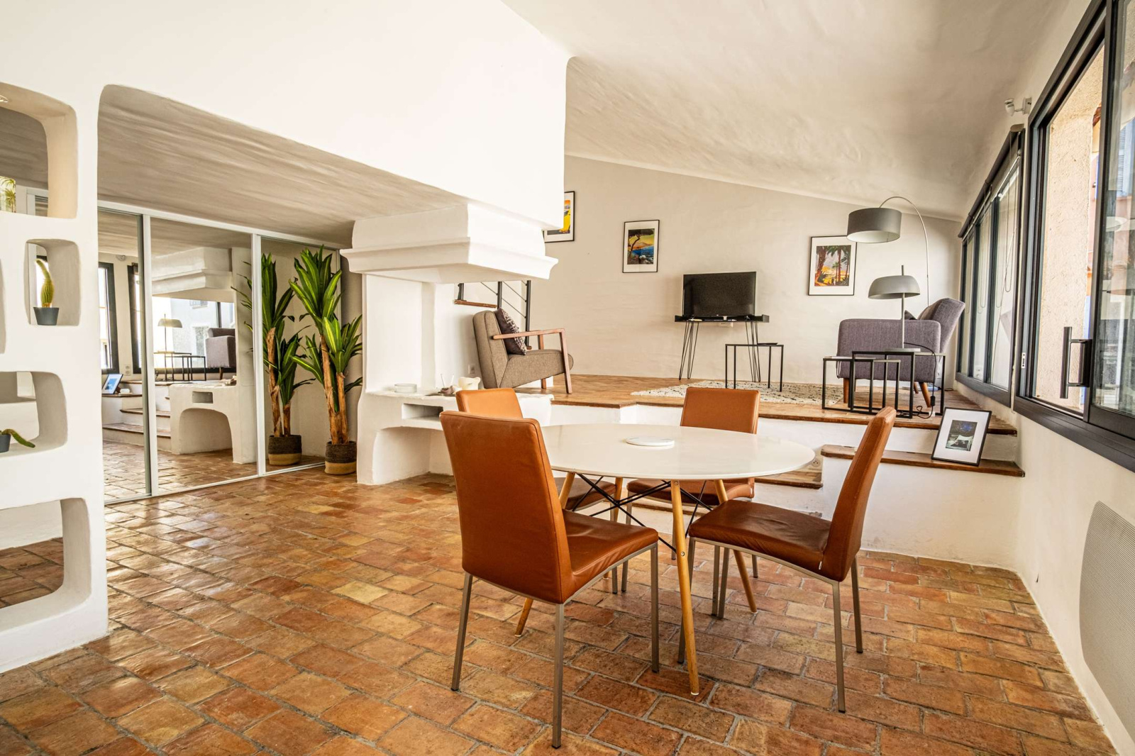Image_2, Appartement, Bandol,
                                ref :MOT840