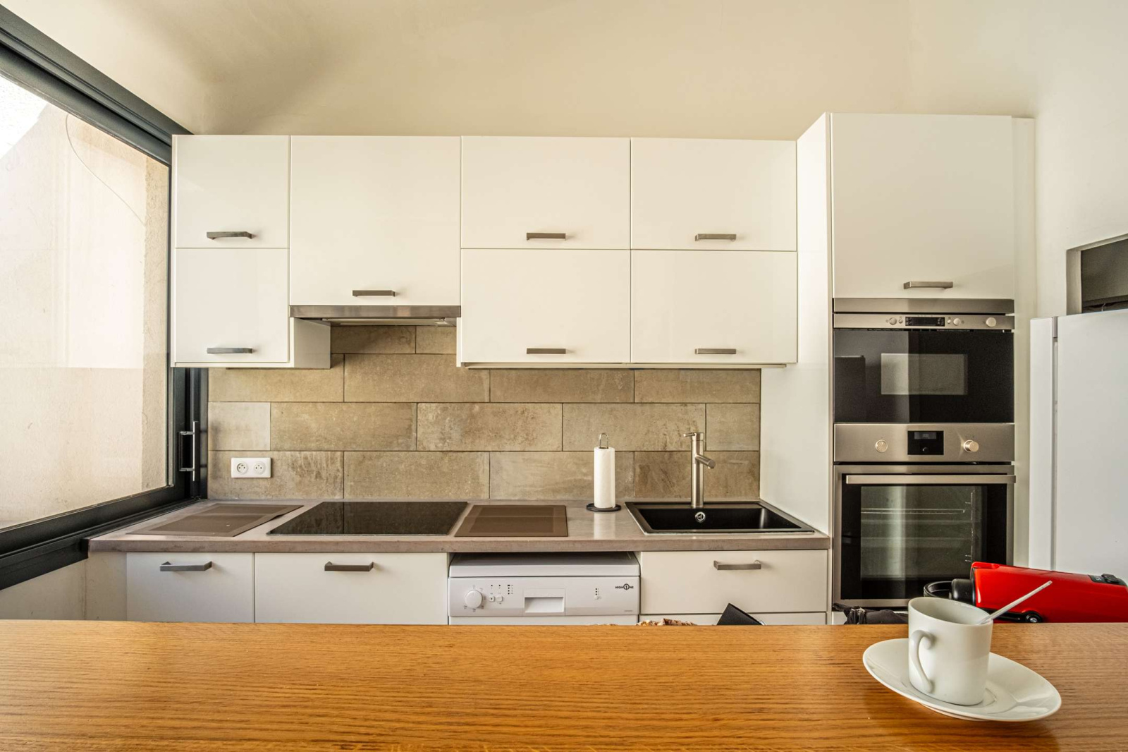 Image_4, Appartement, Bandol,
                                ref :MOT840
