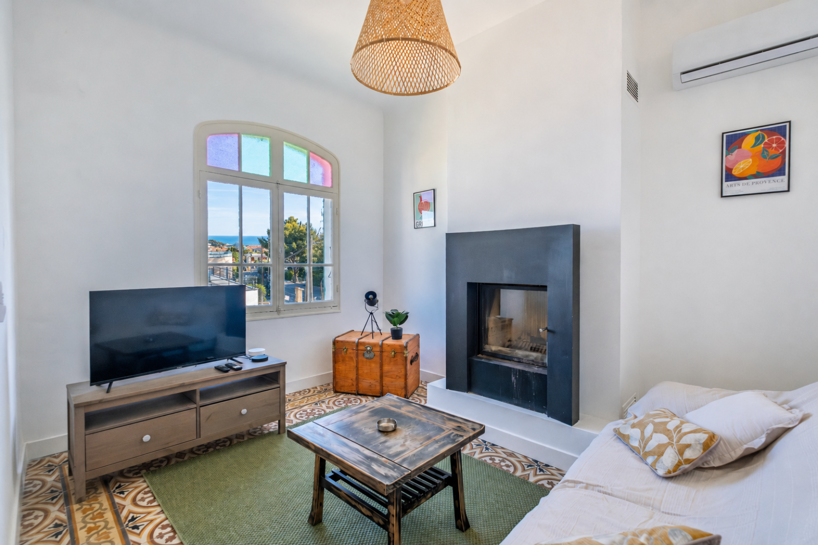 Image_4, Appartement, Bandol,
                                ref :1824Ter