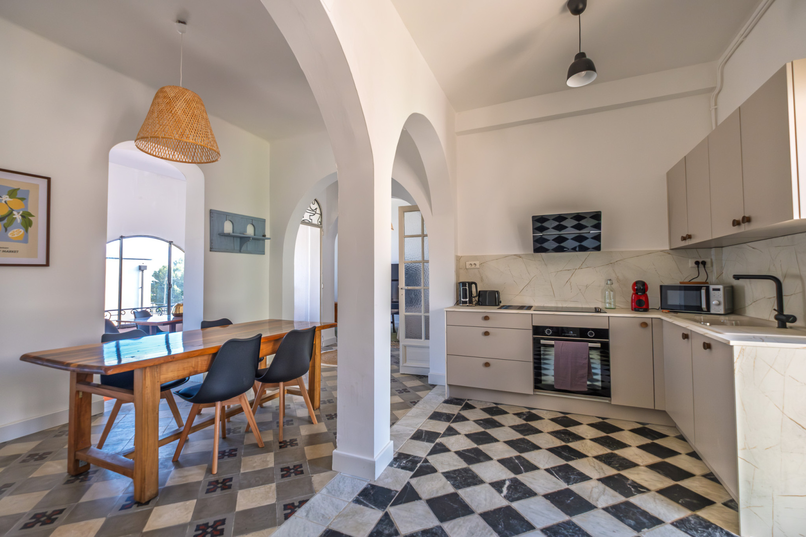 Image_3, Appartement, Bandol,
                                ref :1824Ter