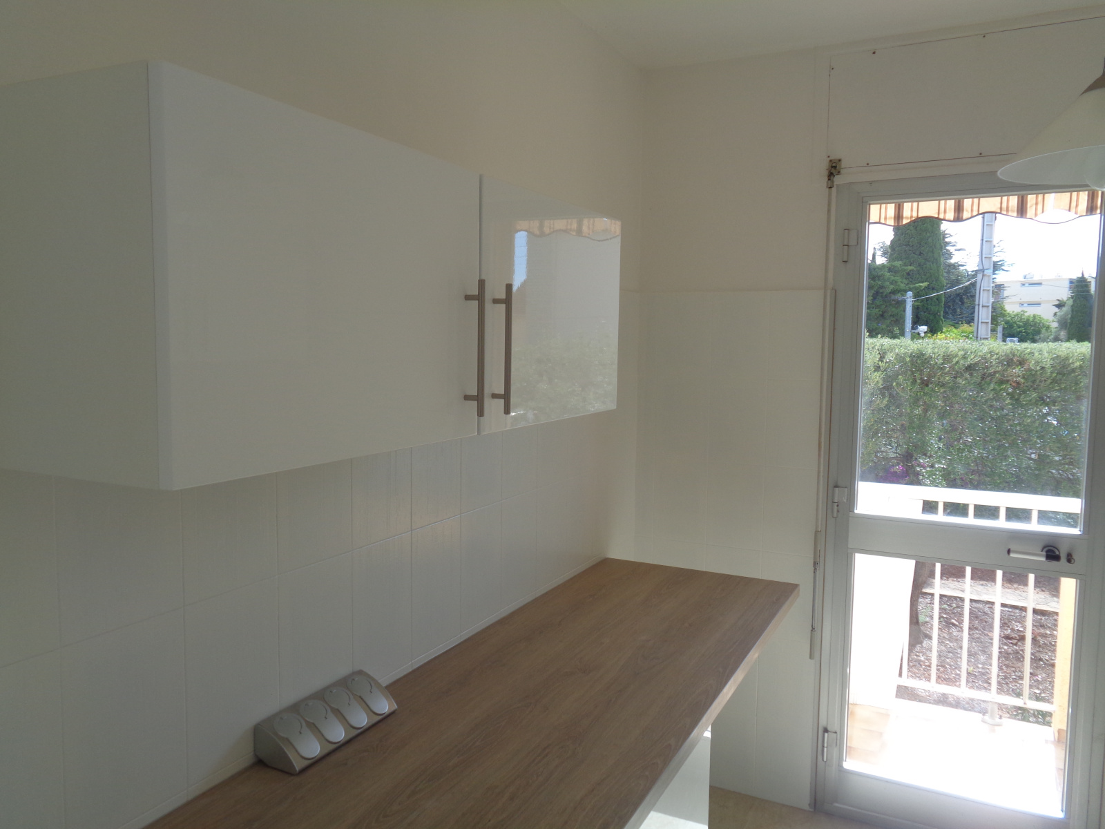 Image_6, Appartement, Bandol,
                                ref :1733