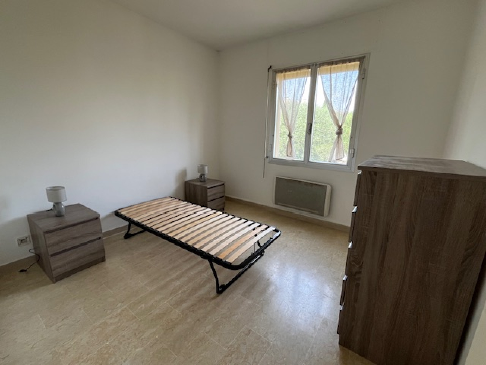 Image_12, Appartement, Bandol,
                                ref :1733