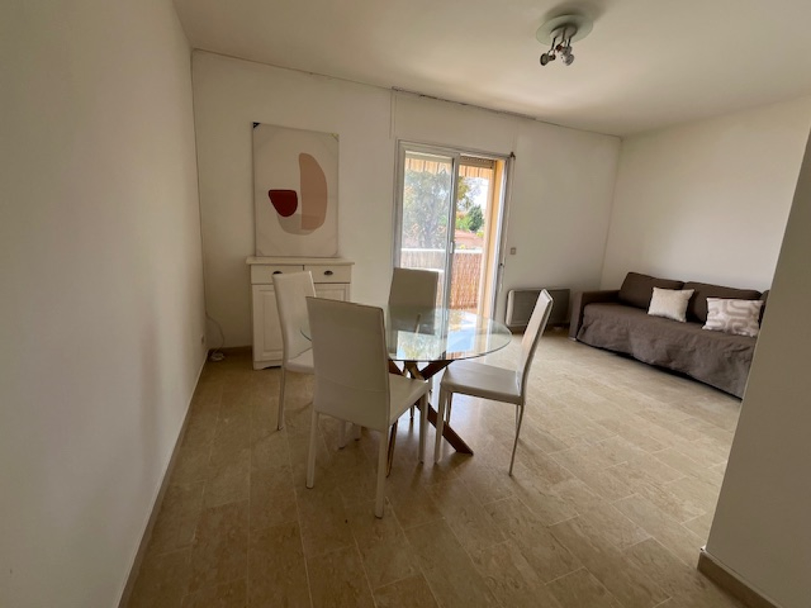 Image_8, Appartement, Bandol,
                                ref :1733